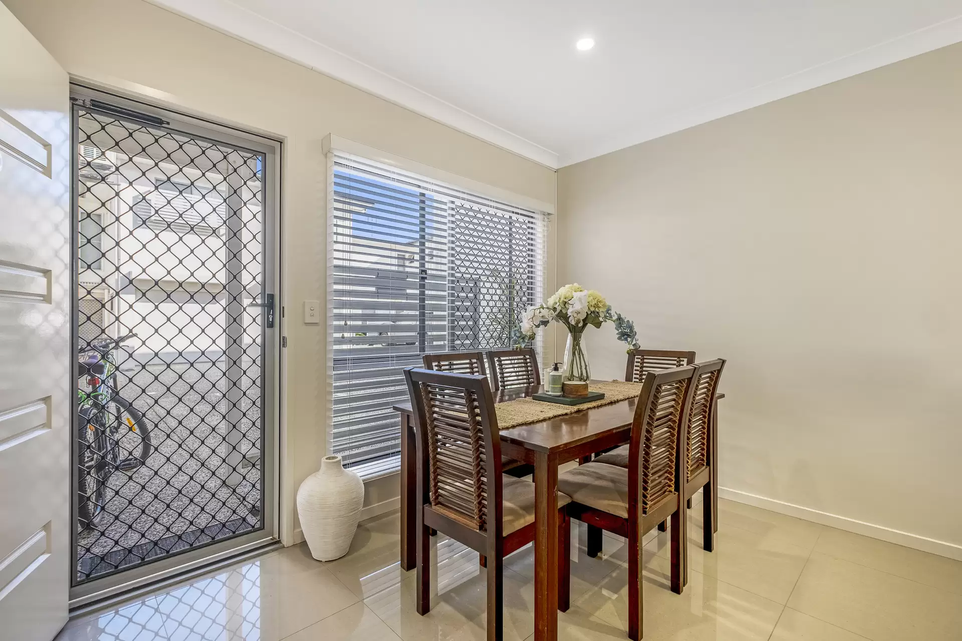 9/78 Tanah Street West, Mount Coolum Sold by Queensland Sotheby's International Realty - image 1