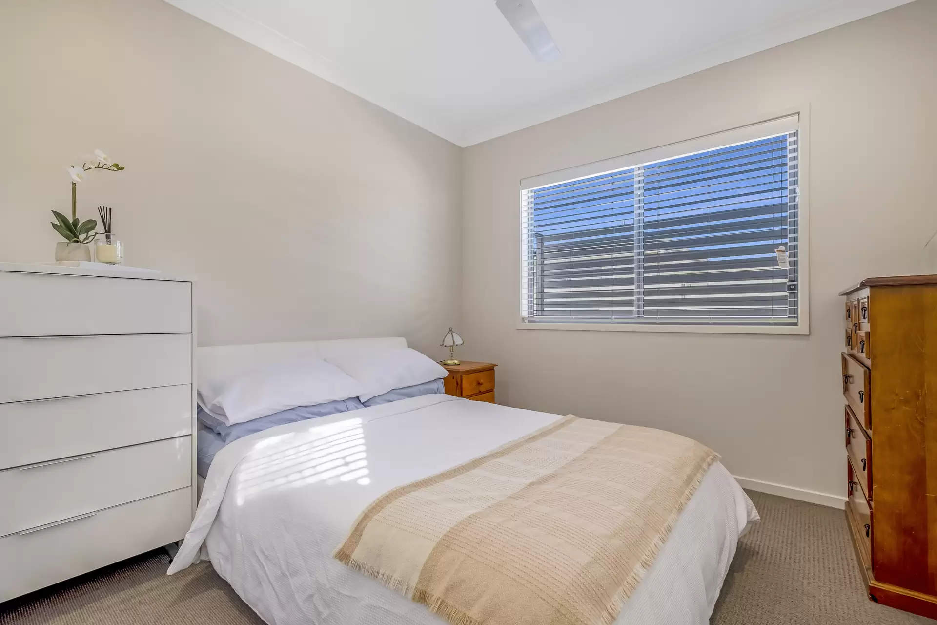 9/78 Tanah Street West, Mount Coolum Sold by Queensland Sotheby's International Realty - image 1