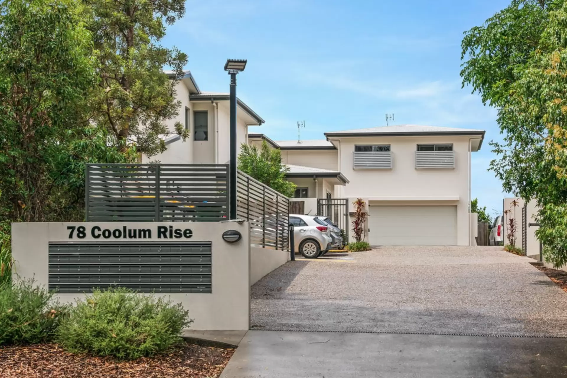 9/78 Tanah Street West, Mount Coolum Sold by  - image 1
