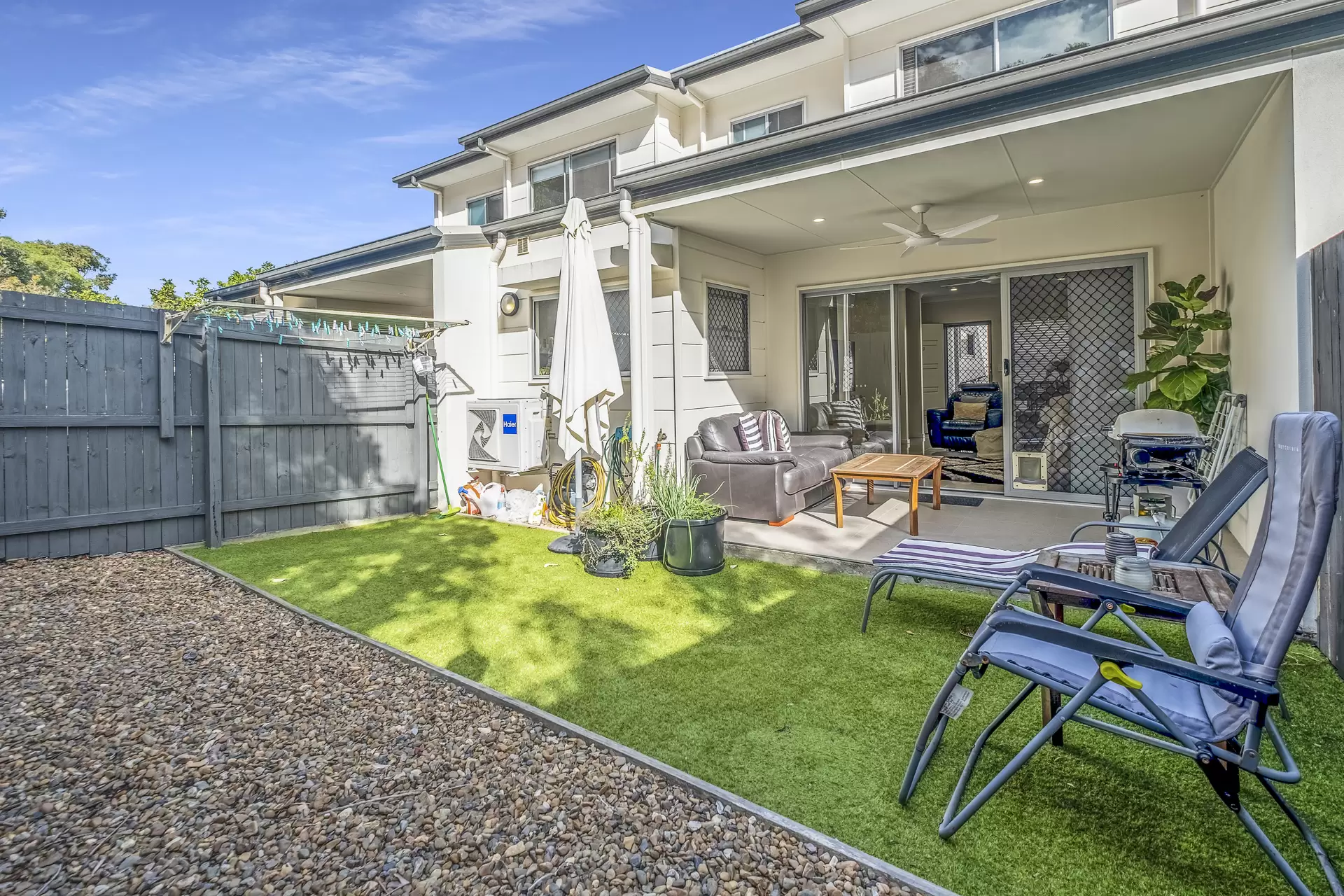 9/78 Tanah Street West, Mount Coolum Sold by  - image 1