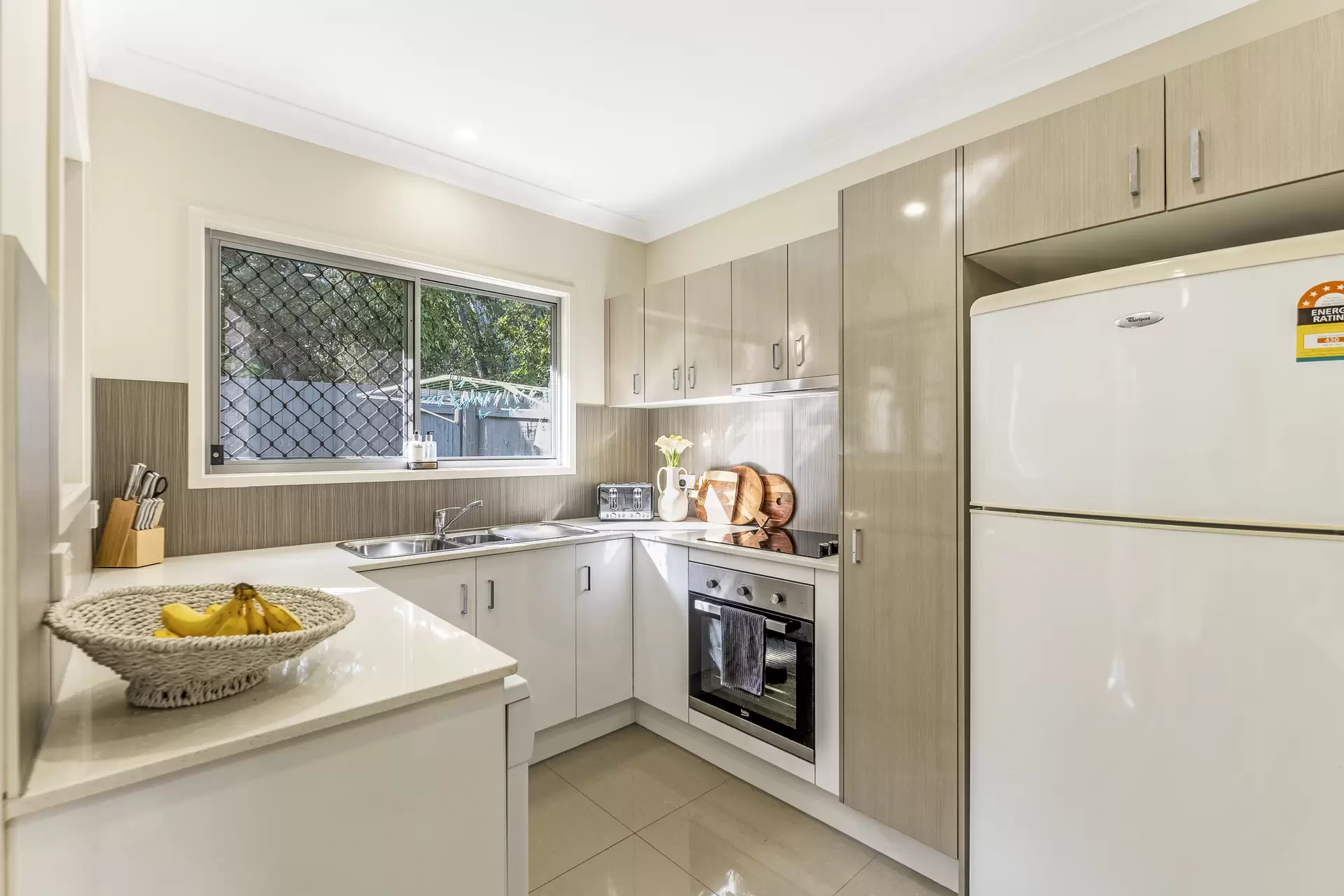 9/78 Tanah Street West, Mount Coolum Sold by  - image 1