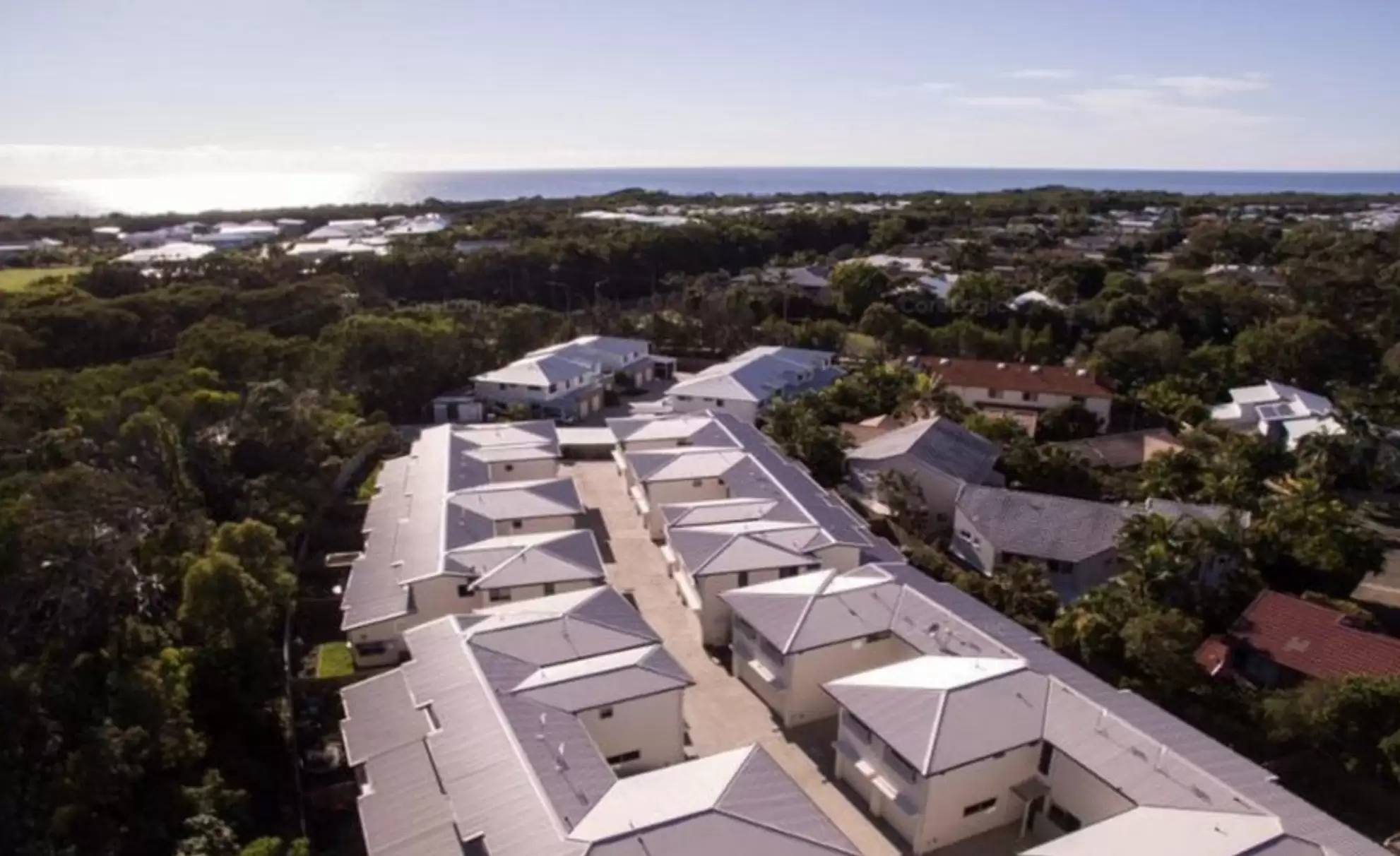 9/78 Tanah Street West, Mount Coolum Sold by  - image 1