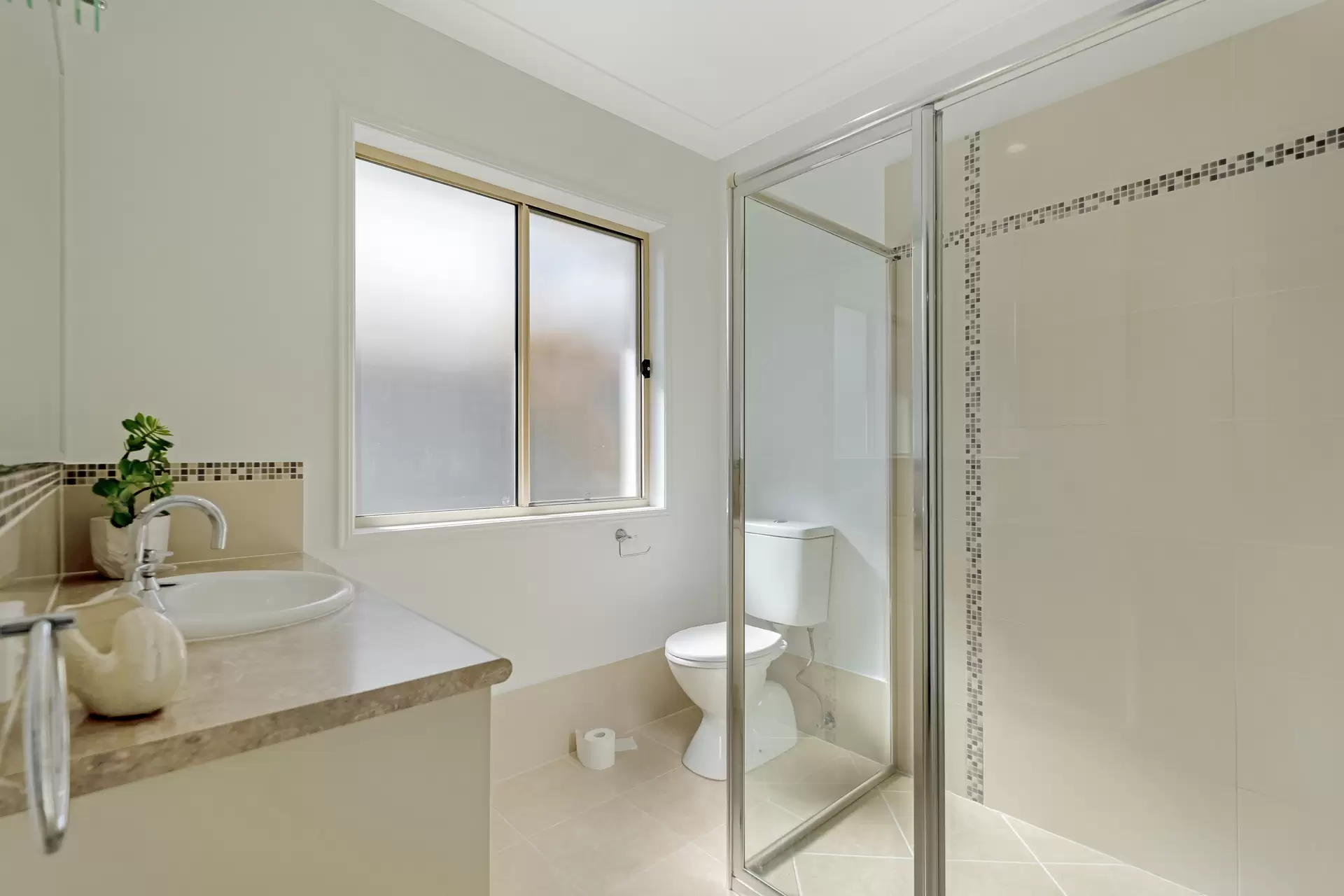 3 Oceanic Court, Twin Waters Sold by Queensland Sotheby's International Realty - image 1