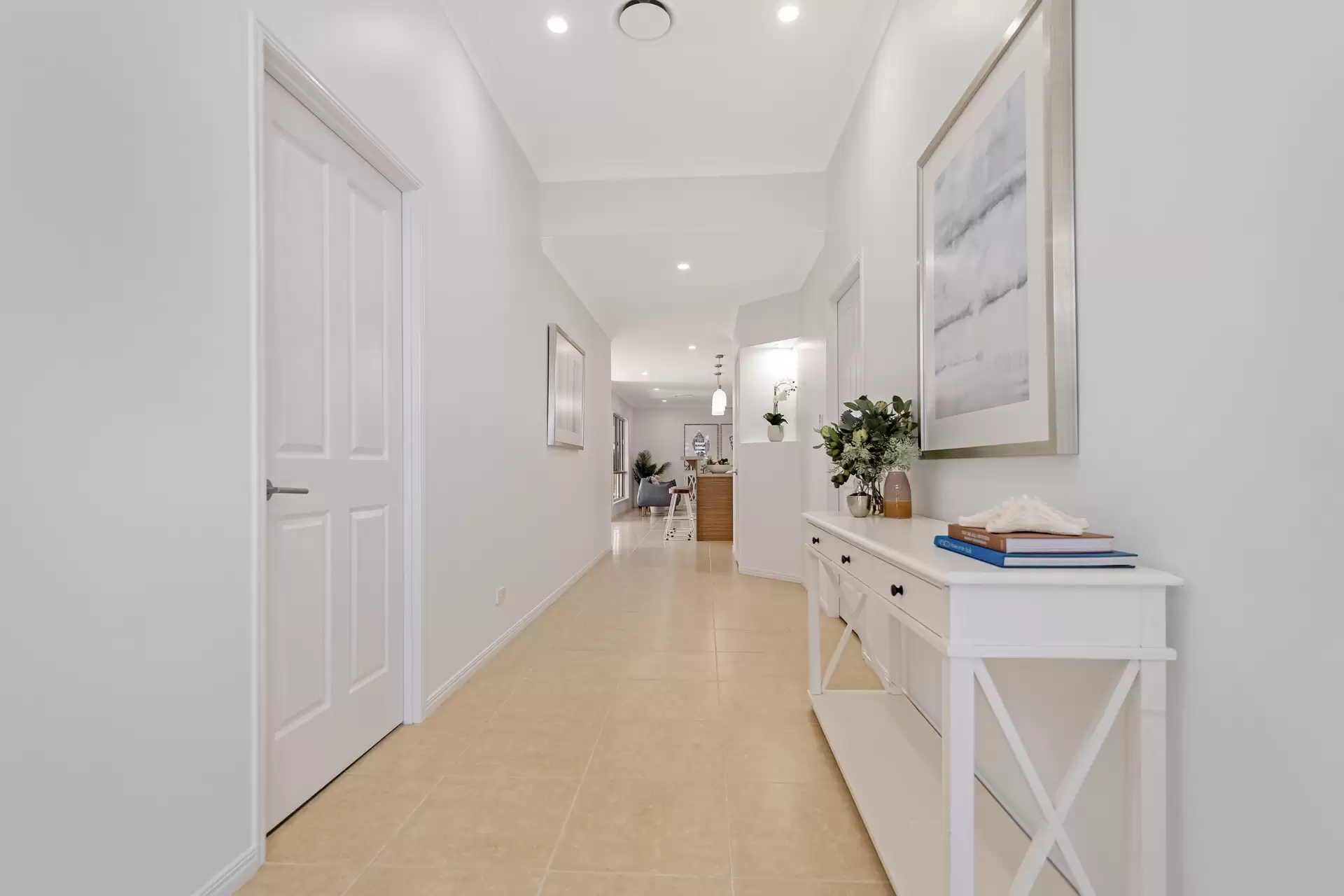 3 Oceanic Court, Twin Waters Sold by  - image 1