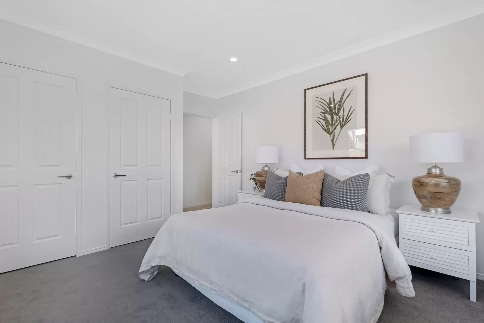 3 Oceanic Court, Twin Waters Sold by Queensland Sotheby's International Realty - image 1