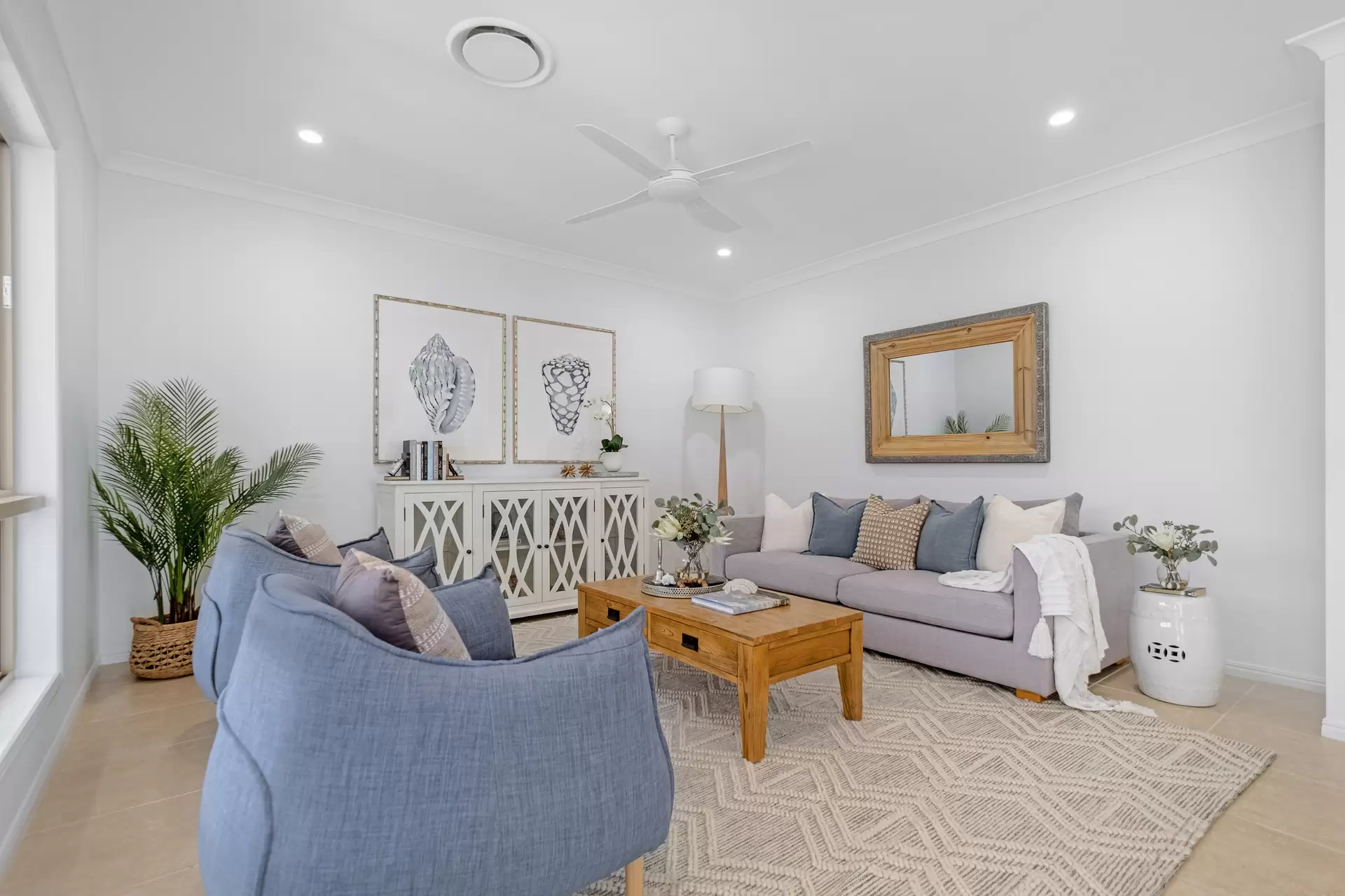 3 Oceanic Court, Twin Waters Sold by  - image 1