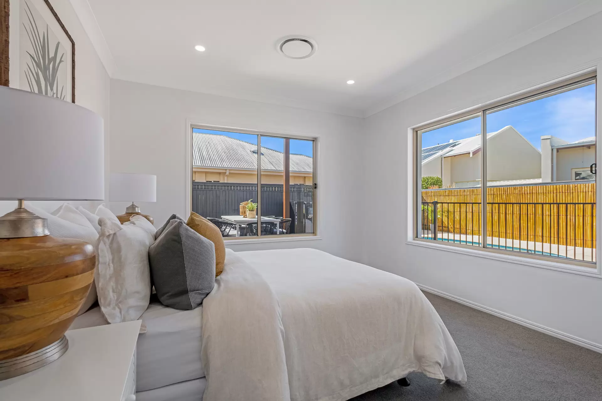 3 Oceanic Court, Twin Waters Sold by Queensland Sotheby's International Realty - image 1