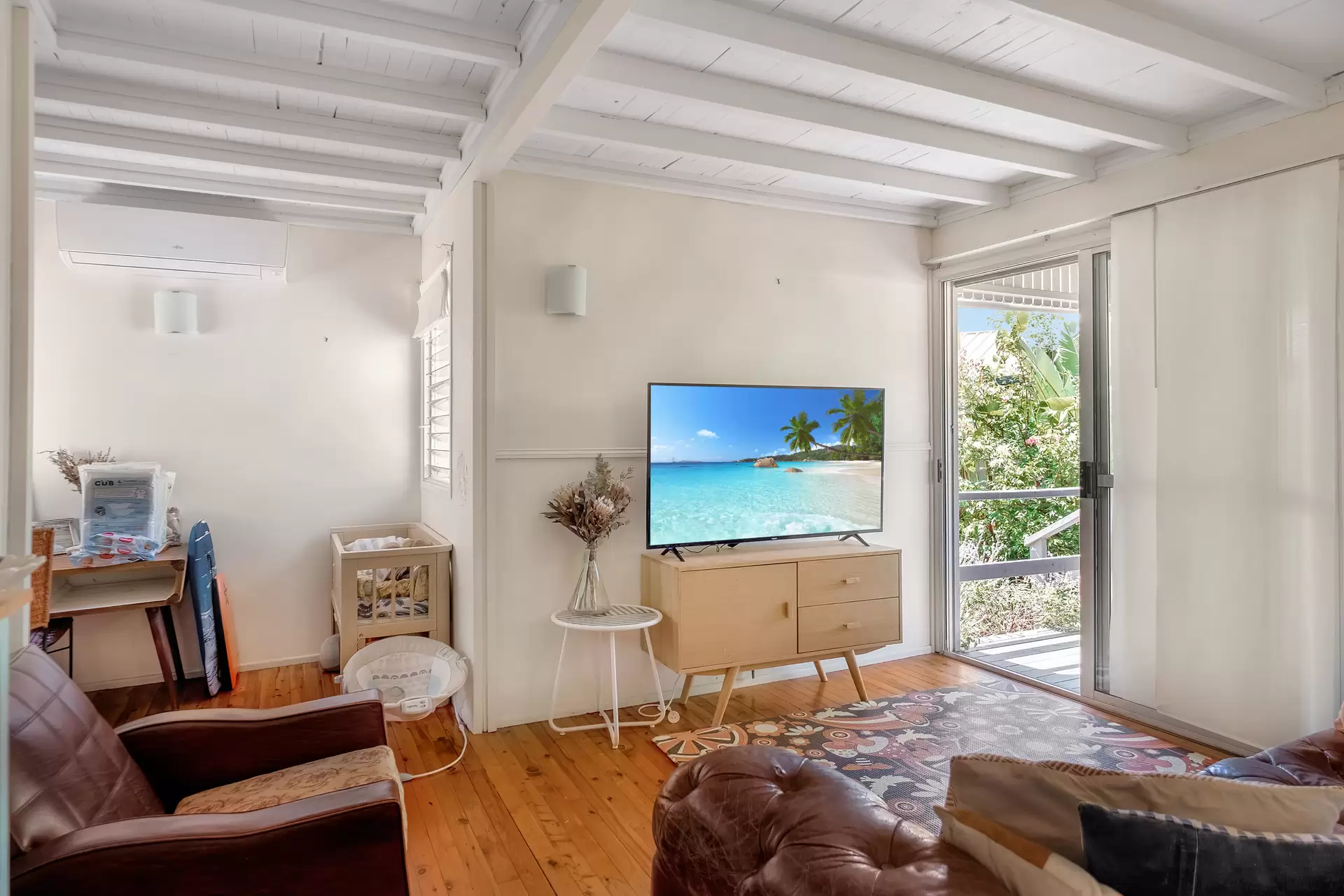 3 David Street, Pacific Paradise Sold by  - image 1