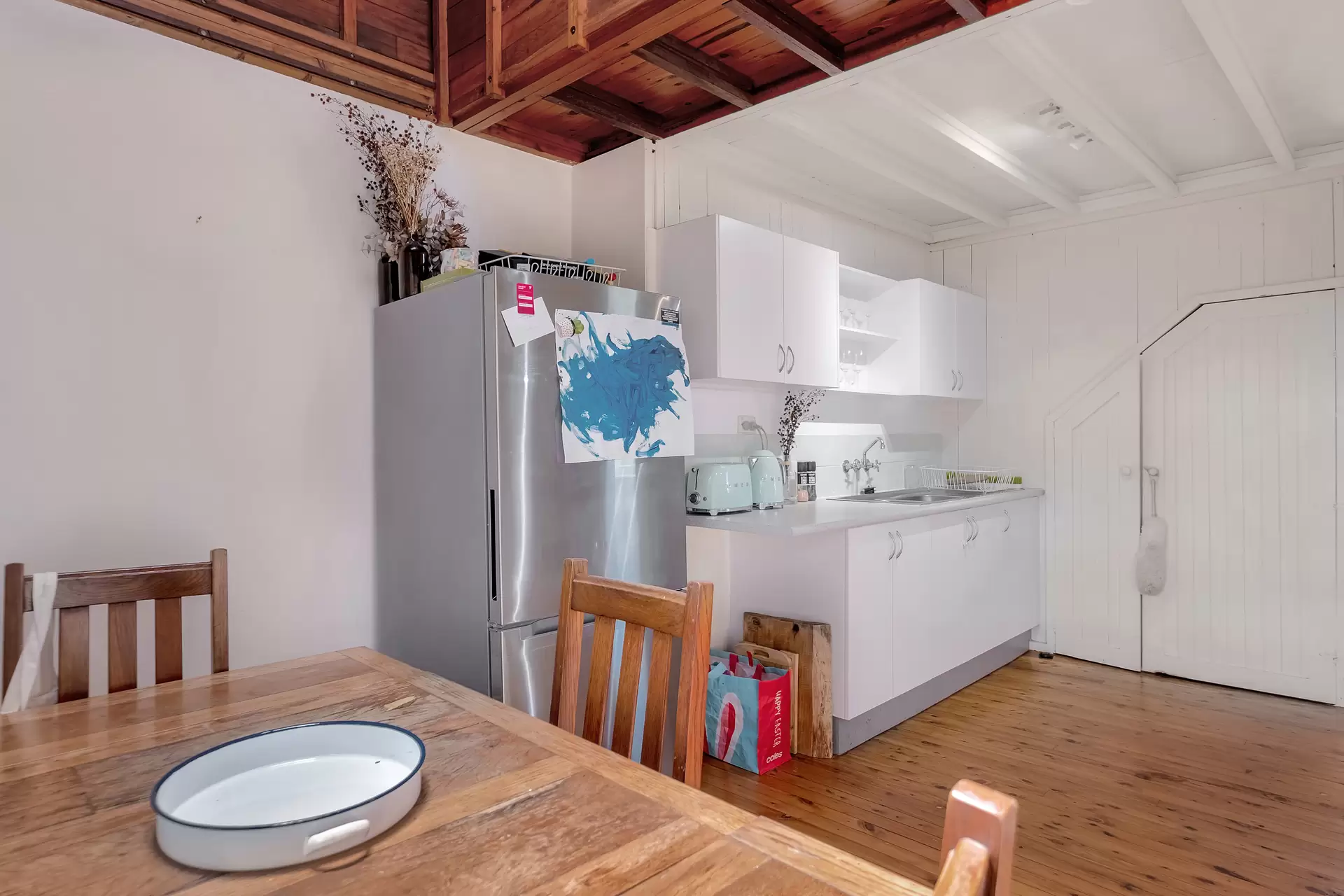 3 David Street, Pacific Paradise Sold by Queensland Sotheby's International Realty - image 1