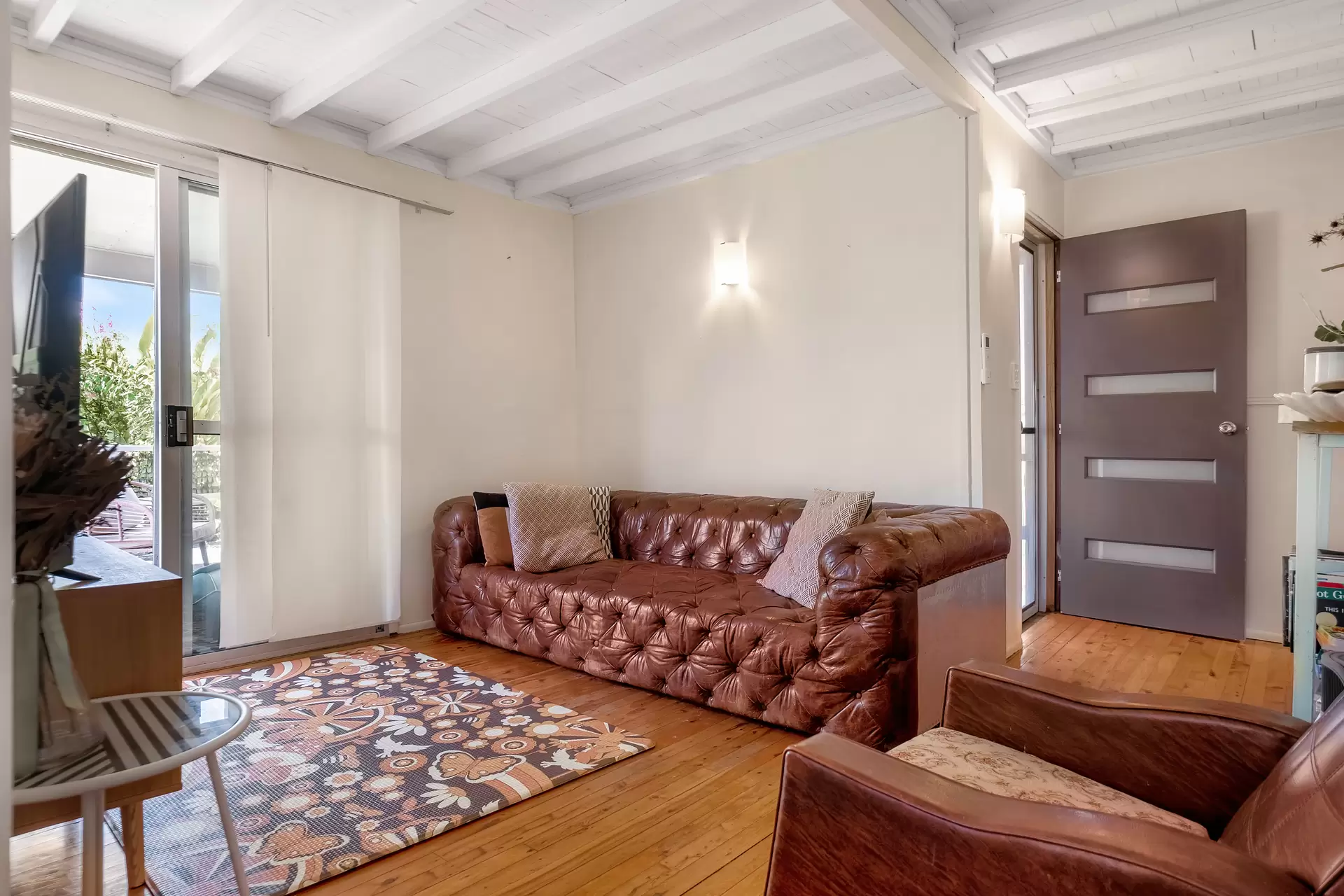 3 David Street, Pacific Paradise Sold by  - image 1
