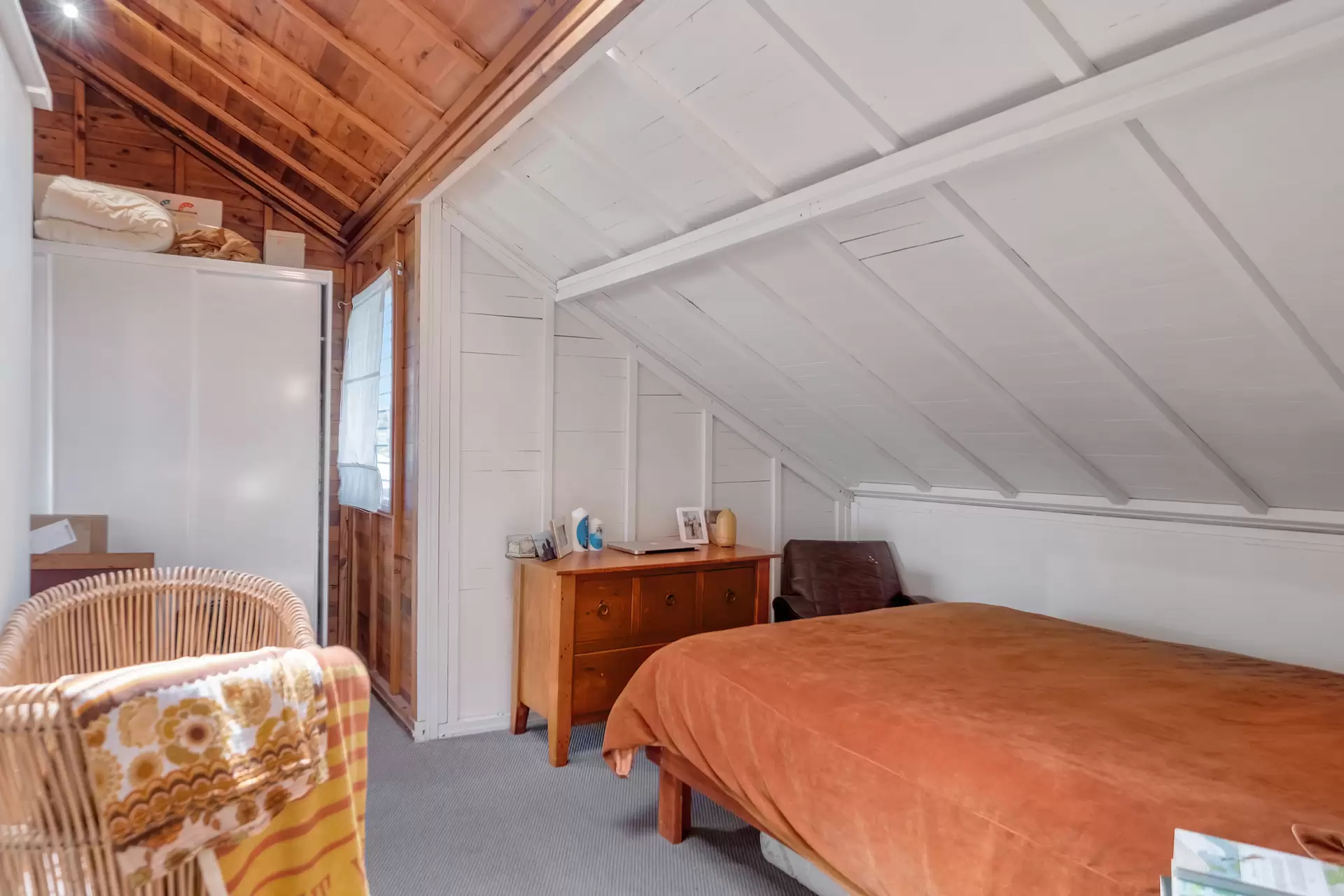 3 David Street, Pacific Paradise Sold by Queensland Sotheby's International Realty - image 1