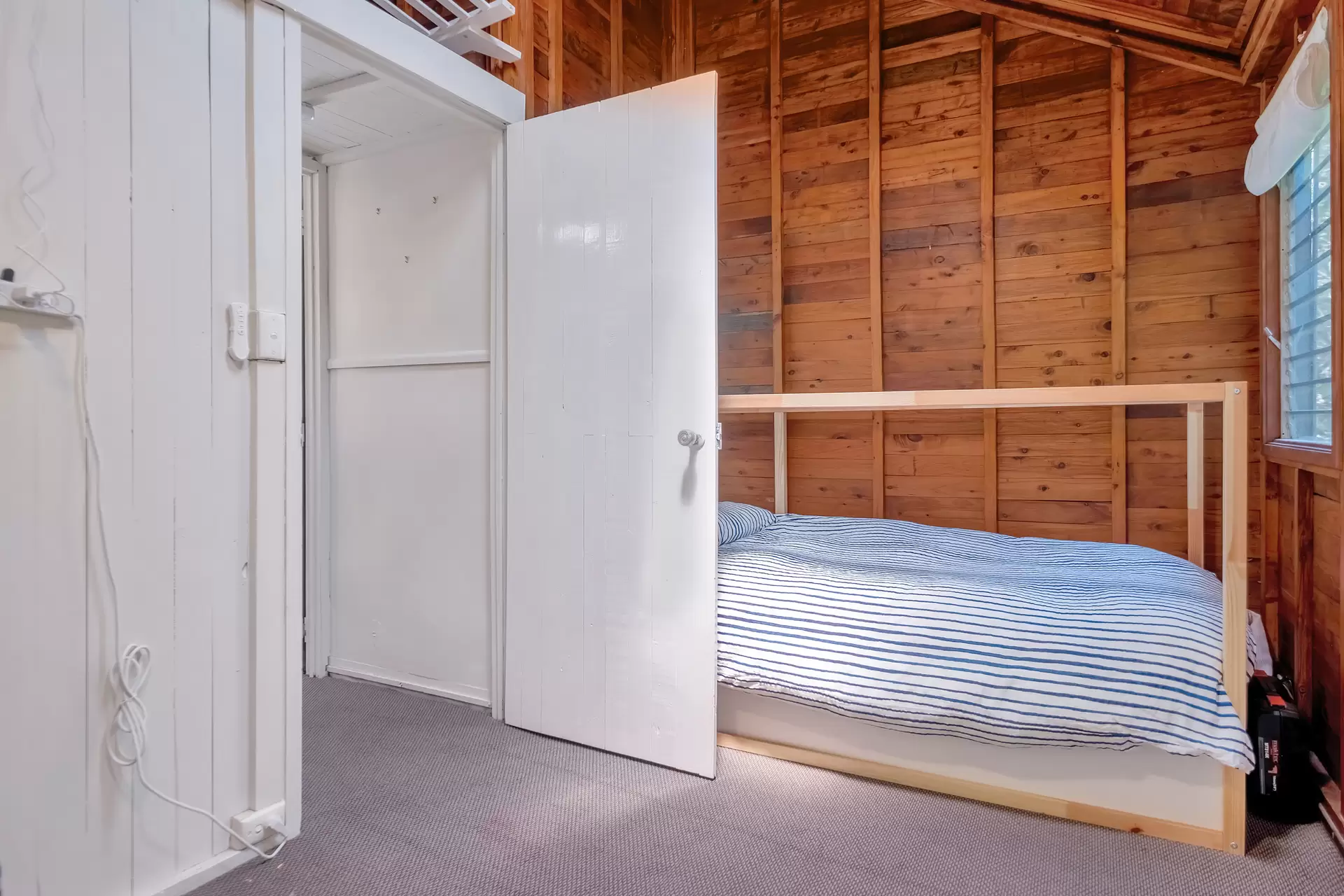 3 David Street, Pacific Paradise Sold by Queensland Sotheby's International Realty - image 1