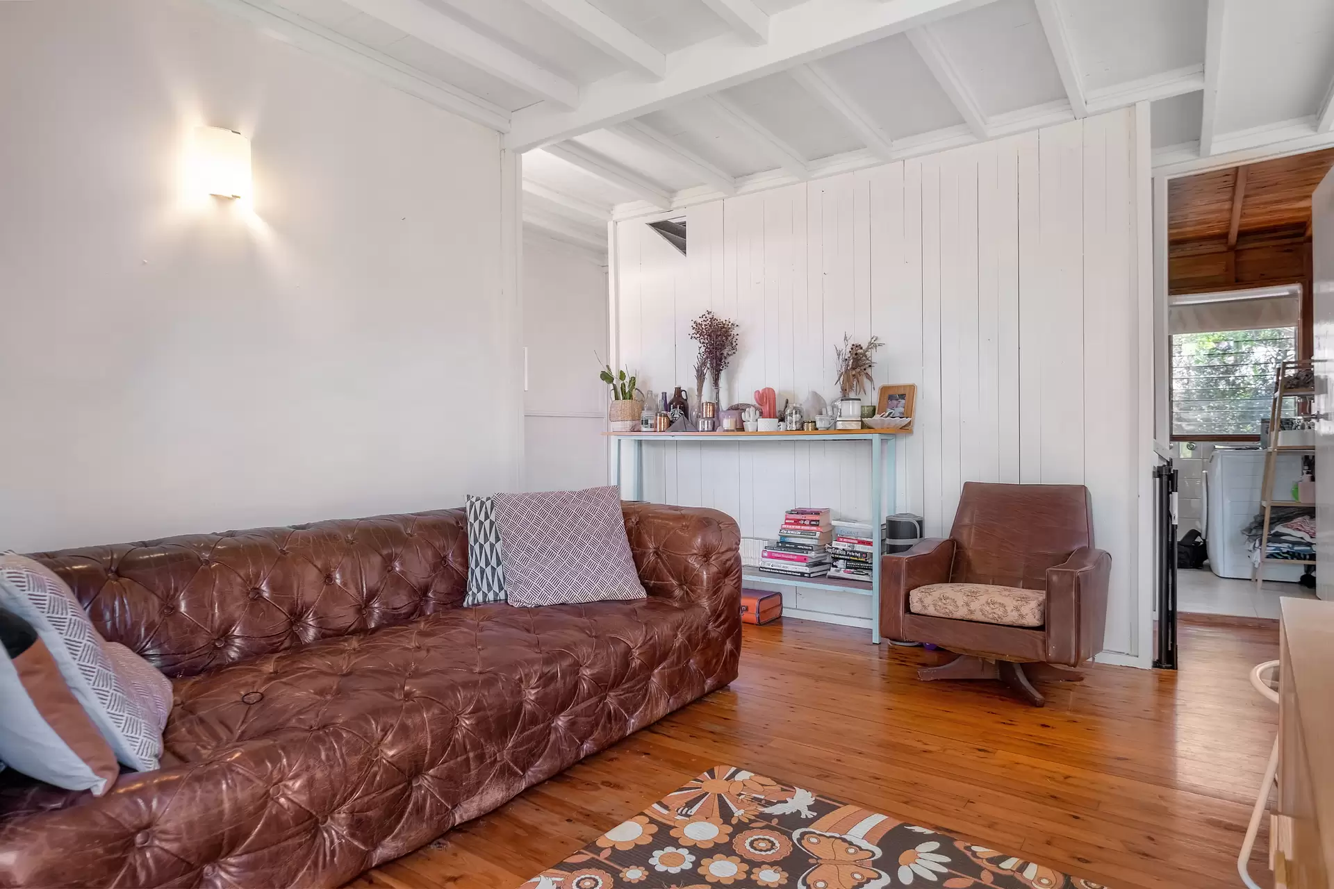 3 David Street, Pacific Paradise Sold by  - image 1
