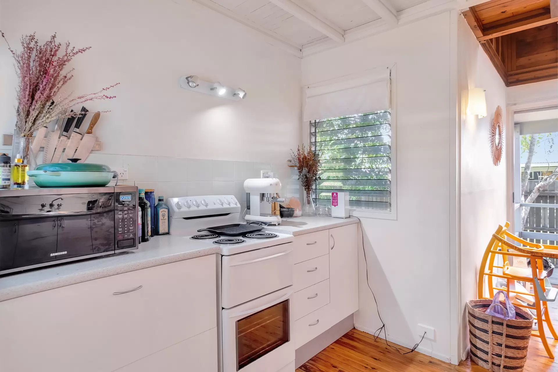 3 David Street, Pacific Paradise Sold by Queensland Sotheby's International Realty - image 1