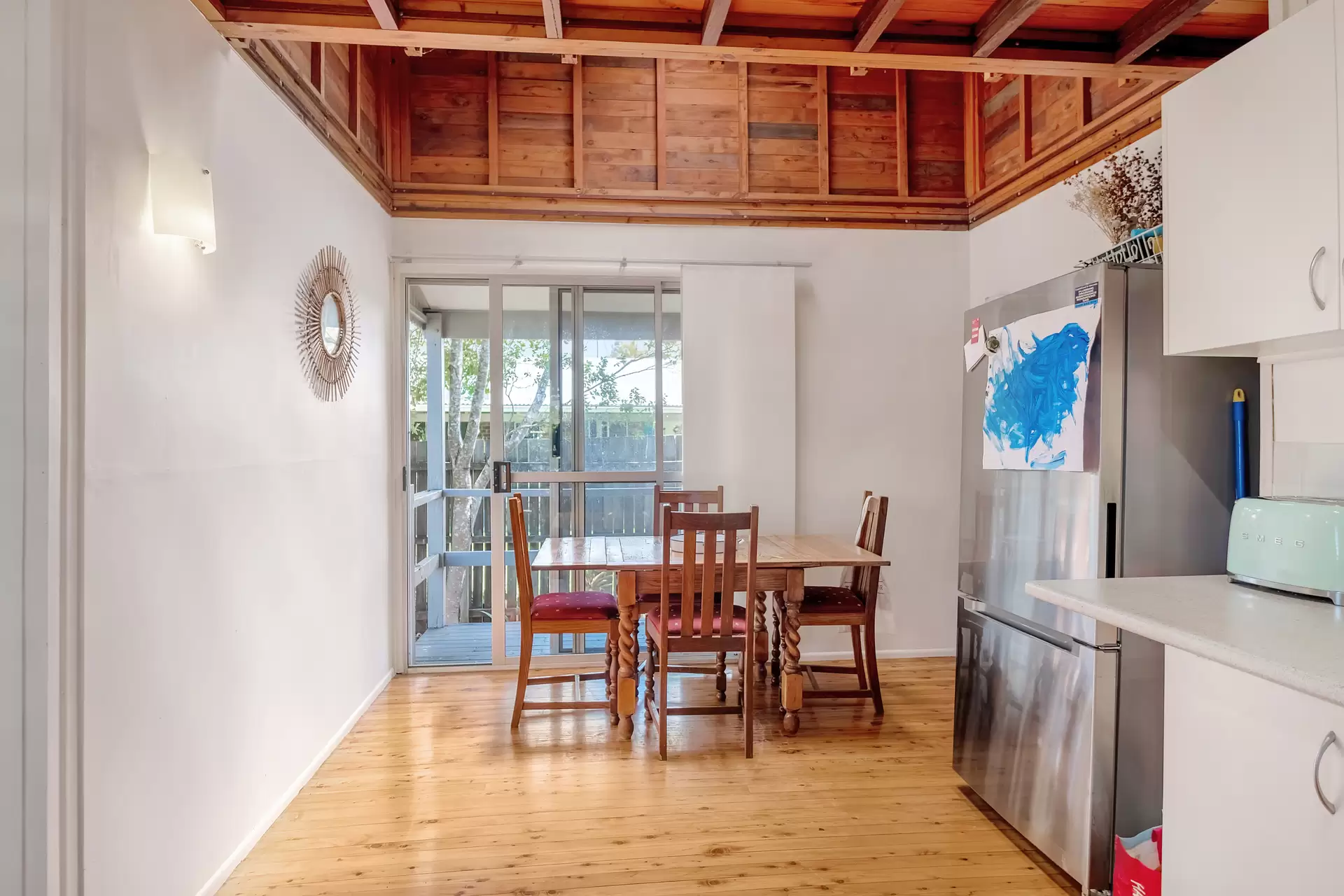3 David Street, Pacific Paradise Sold by Queensland Sotheby's International Realty - image 1