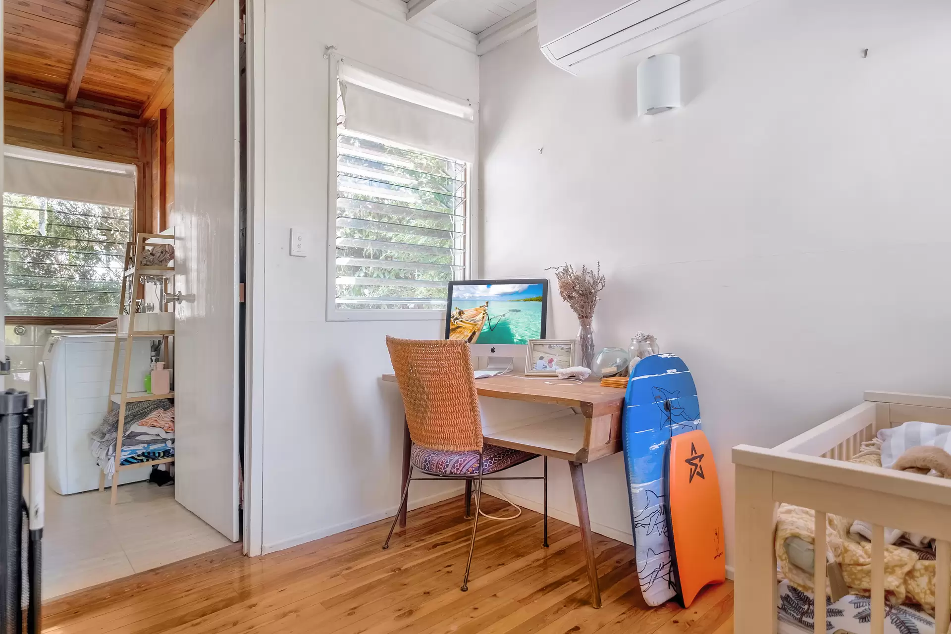 3 David Street, Pacific Paradise Sold by  - image 1