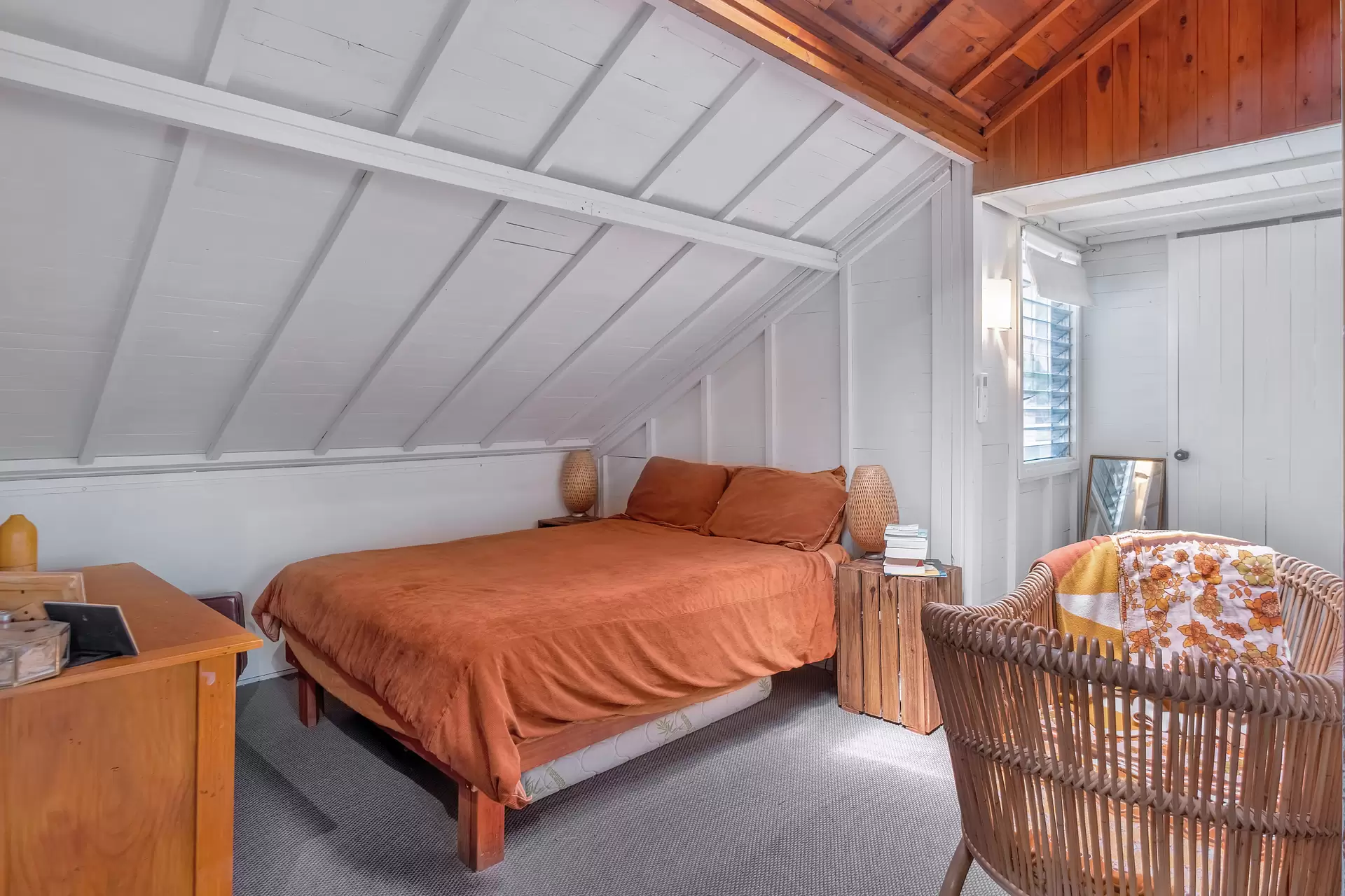 3 David Street, Pacific Paradise Sold by Queensland Sotheby's International Realty - image 1