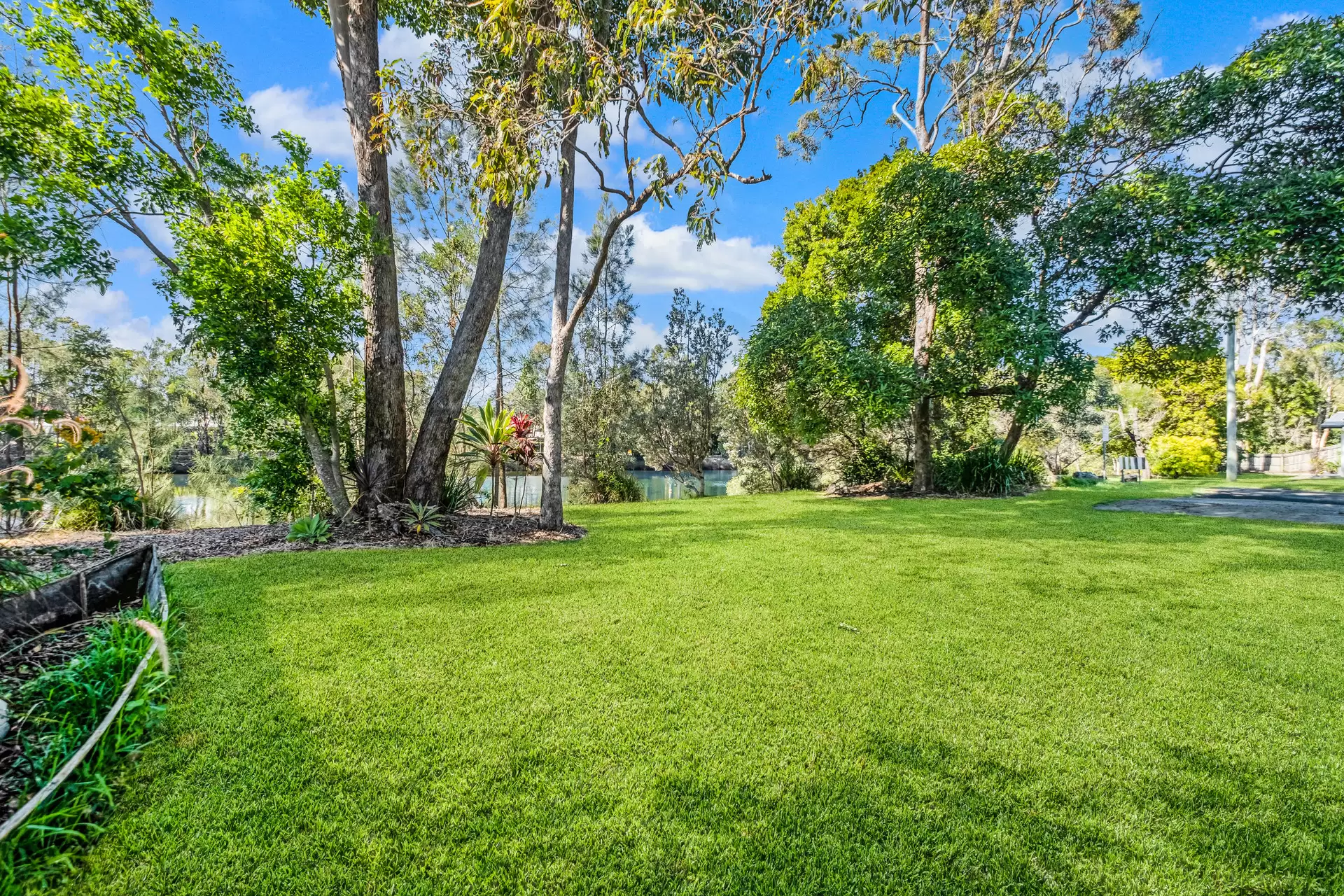 59 Moomba Street, Pacific Paradise Sold by  - image 1