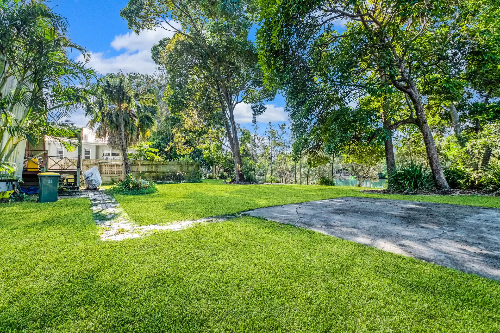59 Moomba Street, Pacific Paradise Sold by Queensland Sotheby's International Realty - image 1