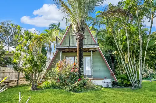 59 Moomba Street, Pacific Paradise Sold by 