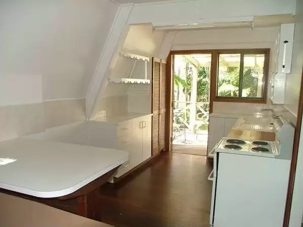 59 Moomba Street, Pacific Paradise Sold by  - image 1