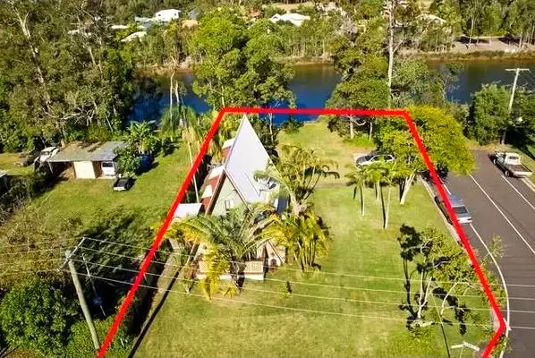 59 Moomba Street, Pacific Paradise Sold by  - image 1