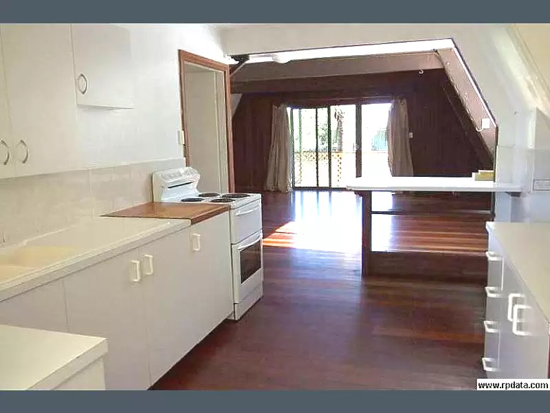 59 Moomba Street, Pacific Paradise Sold by  - image 1