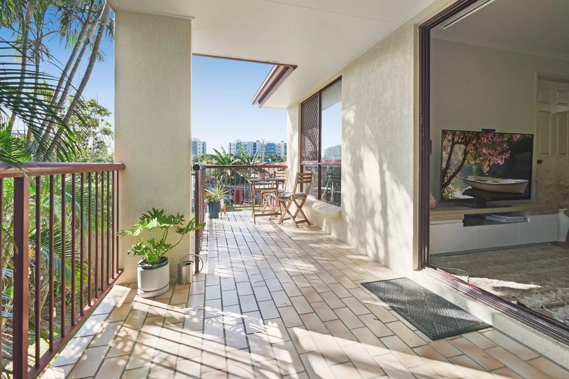 12/10 Rex Terrace, Marcoola Sold by  - image 1