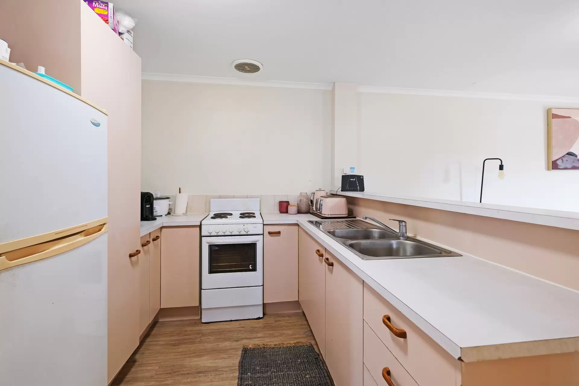 12/10 Rex Terrace, Marcoola Sold by Queensland Sotheby's International Realty - image 1