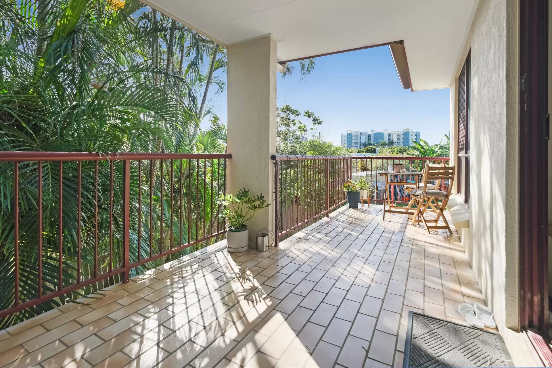 12/10 Rex Terrace, Marcoola Sold by  - image 1