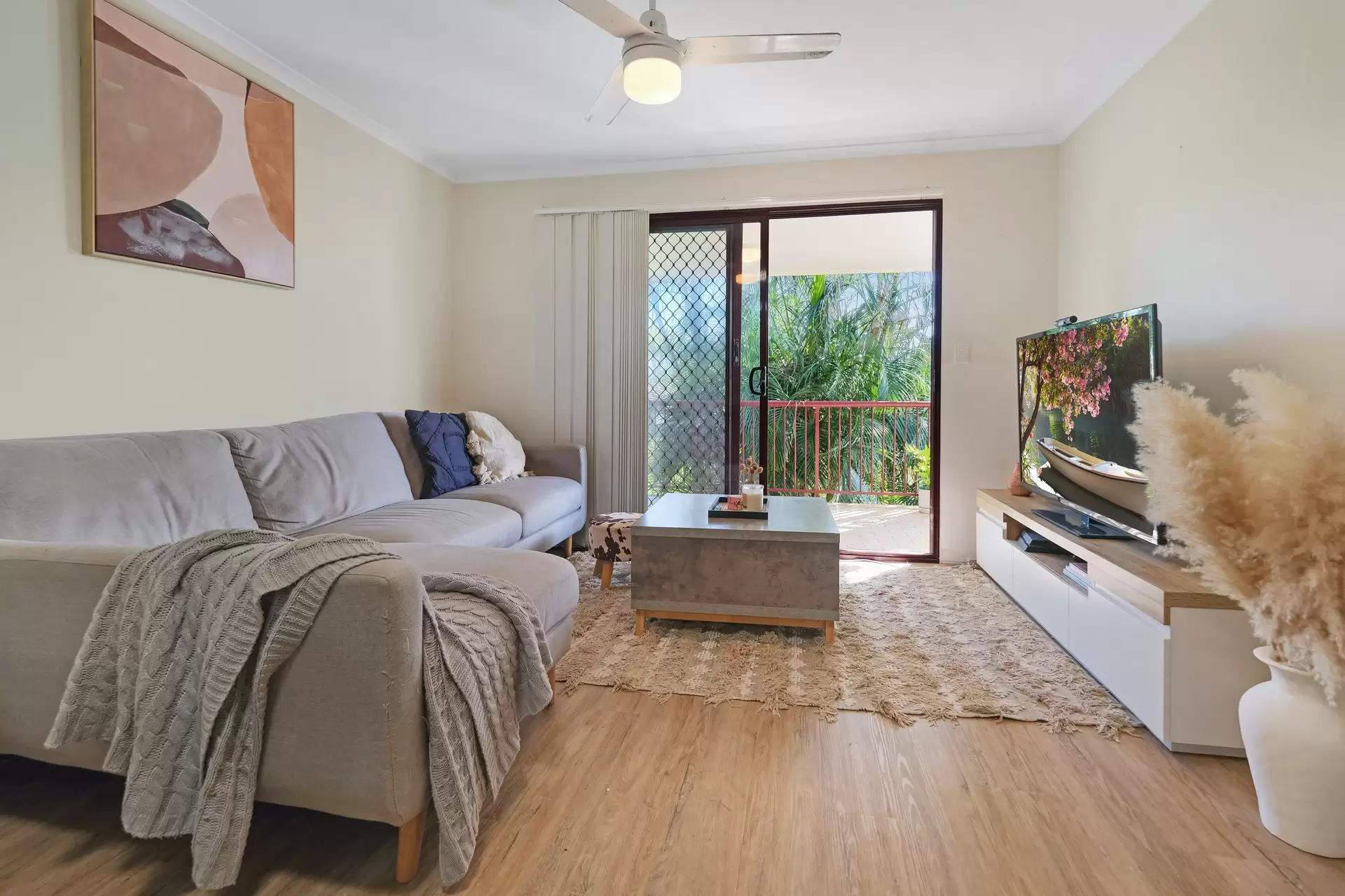 12/10 Rex Terrace, Marcoola Sold by  - image 1