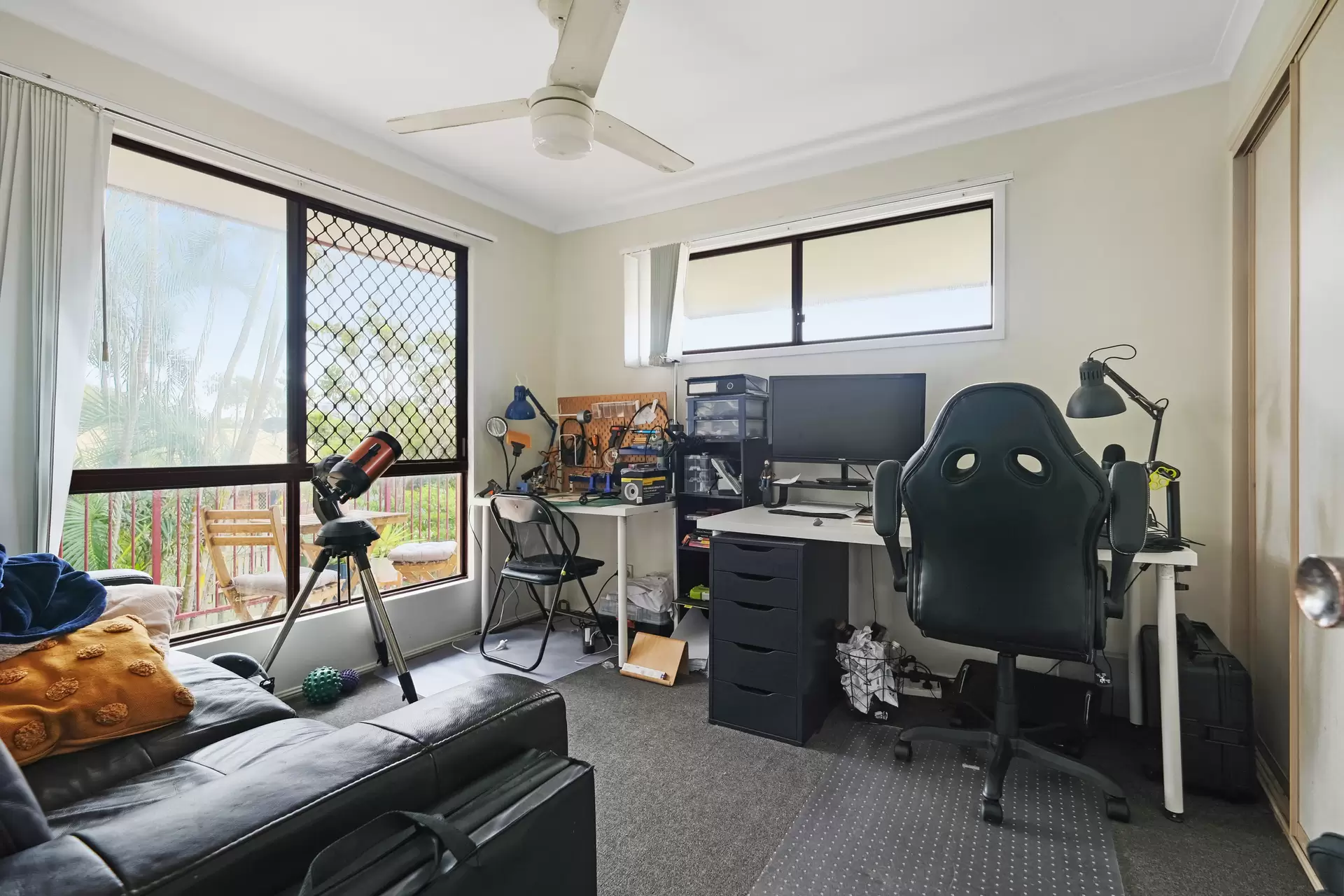 12/10 Rex Terrace, Marcoola Sold by Queensland Sotheby's International Realty - image 1