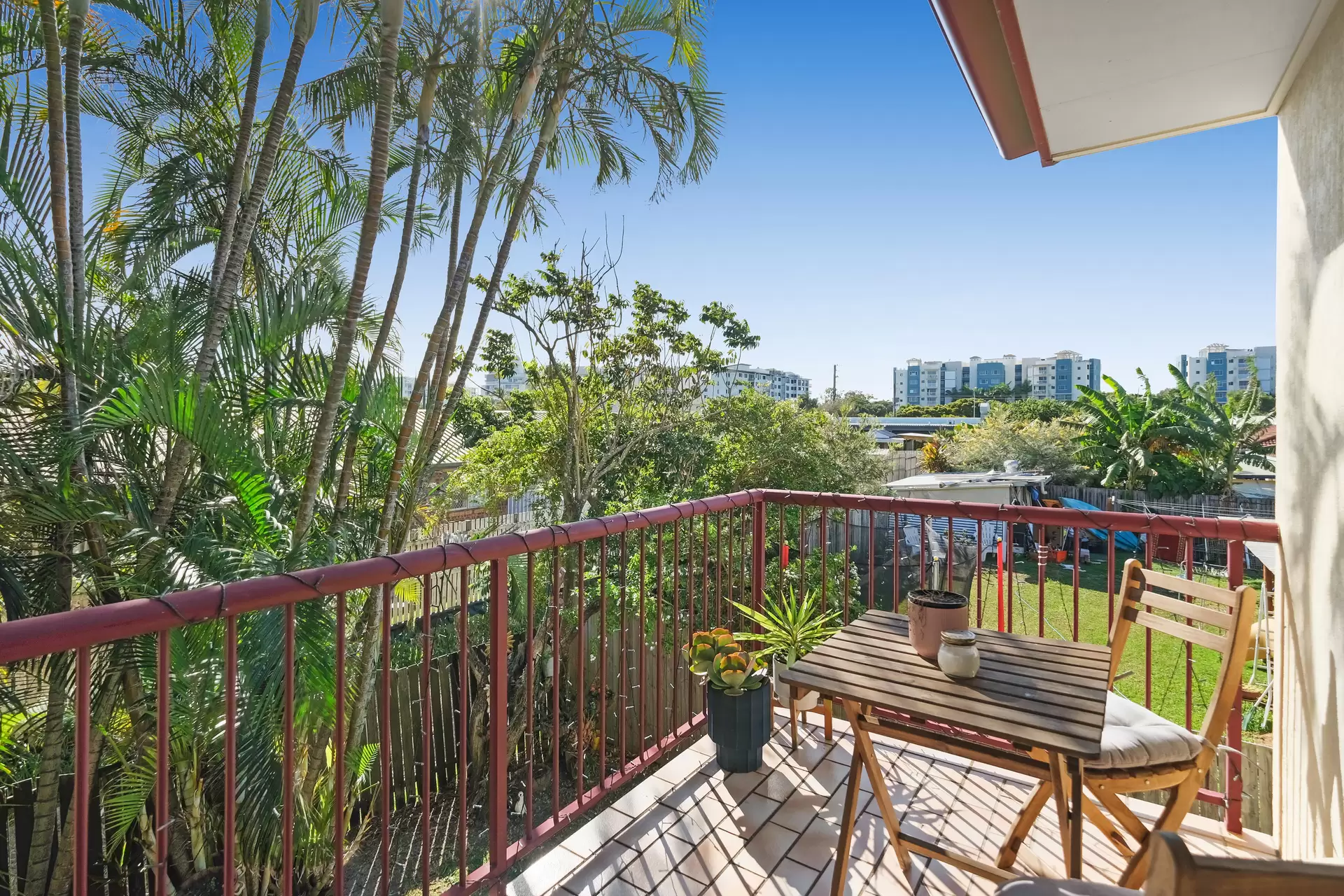 12/10 Rex Terrace, Marcoola Sold by  - image 1