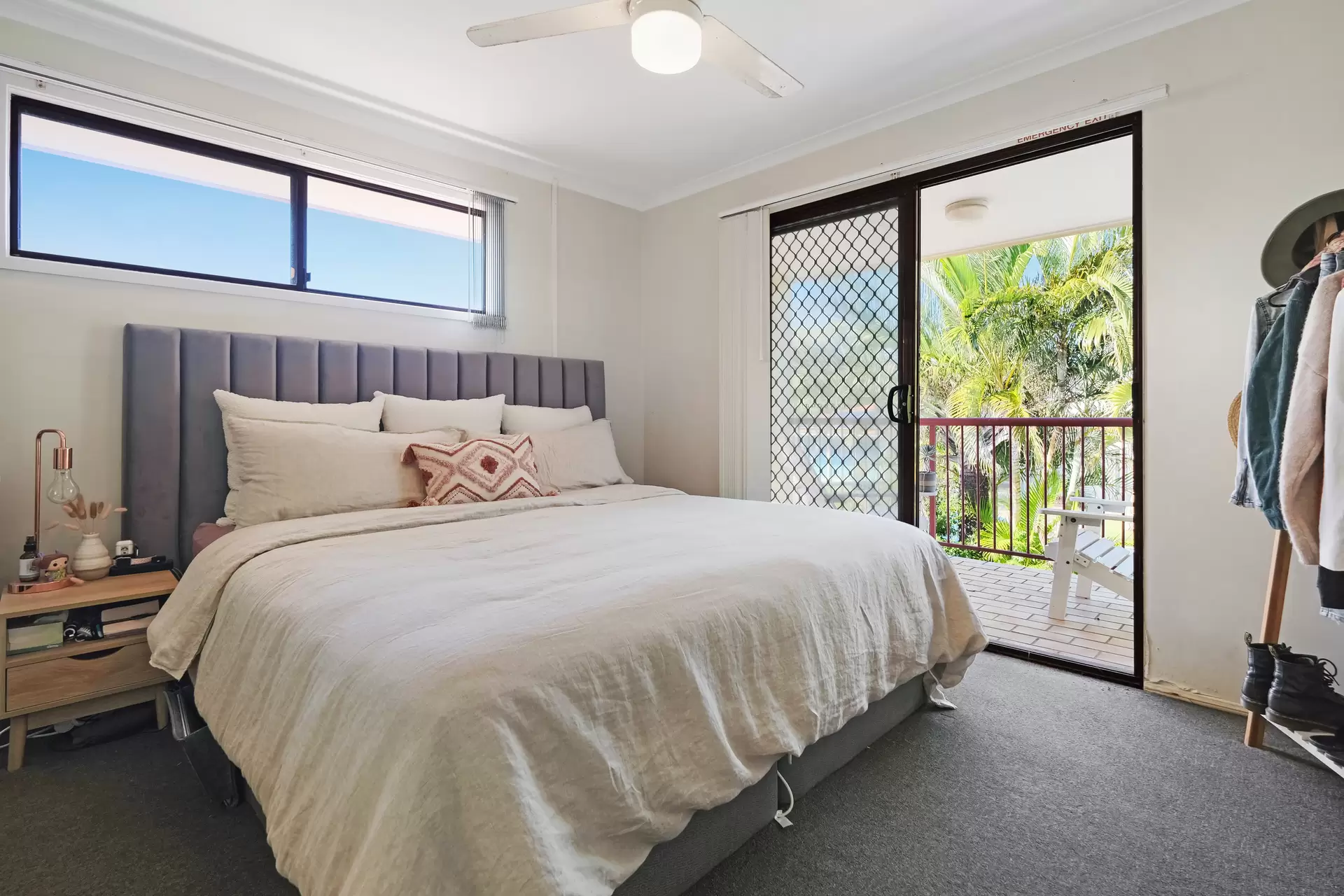 12/10 Rex Terrace, Marcoola Sold by Queensland Sotheby's International Realty - image 1