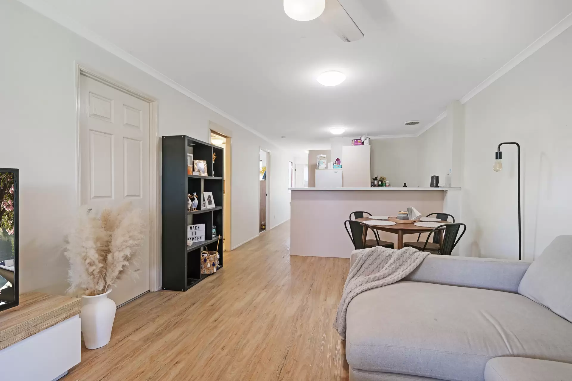 12/10 Rex Terrace, Marcoola Sold by  - image 1