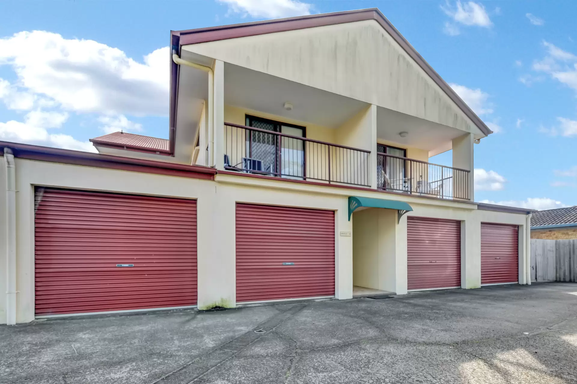 12/10 Rex Terrace, Marcoola Sold by Queensland Sotheby's International Realty - image 1
