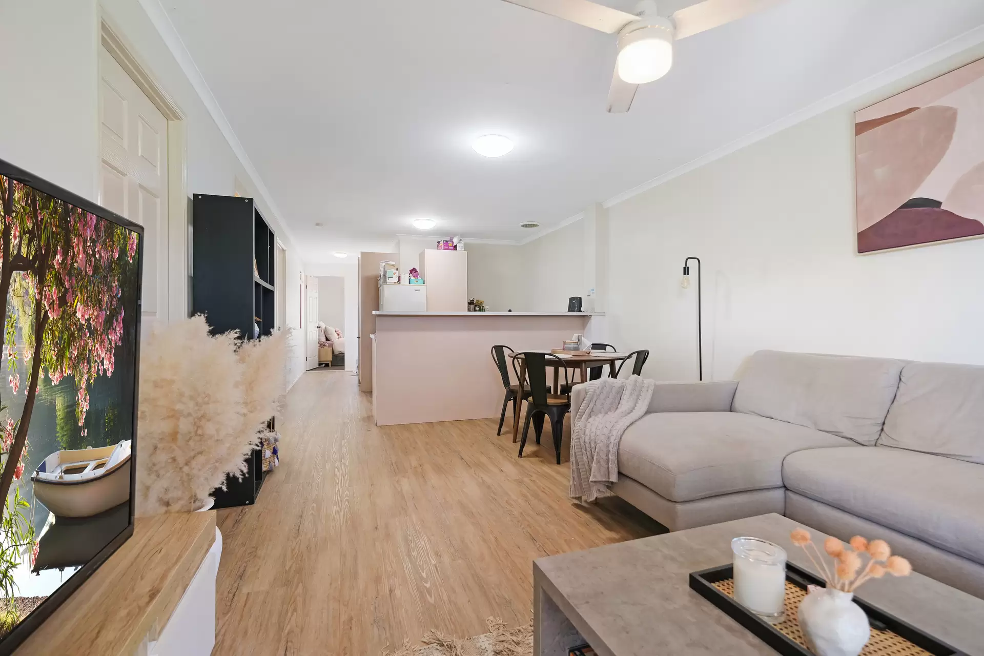 12/10 Rex Terrace, Marcoola Sold by  - image 1