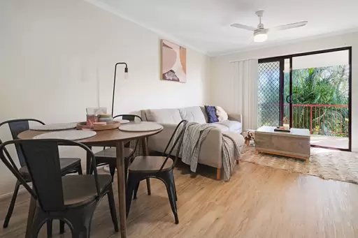 12/10 Rex Terrace, Marcoola Sold by 