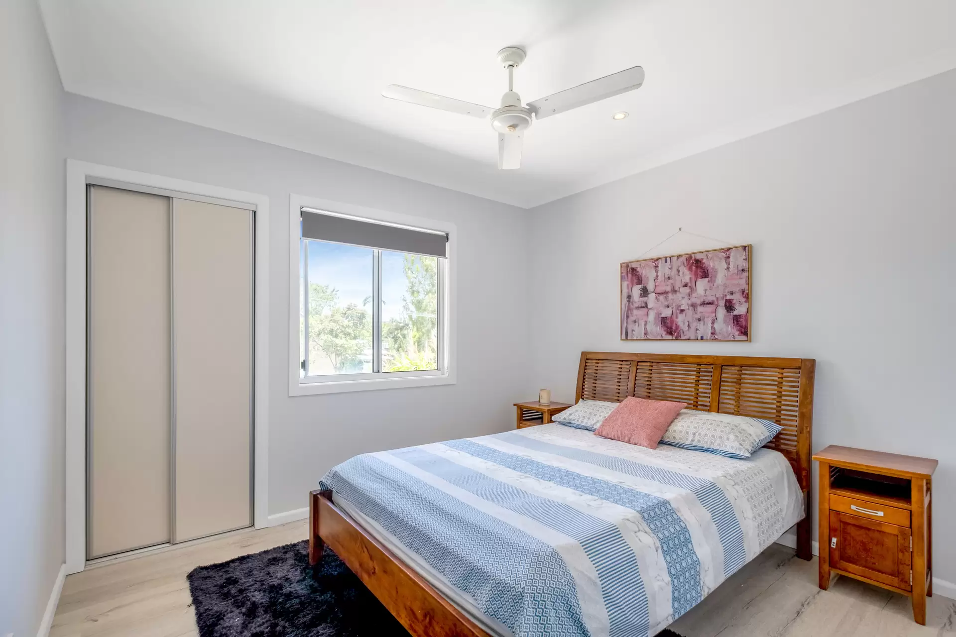 1/25 Lows Drive, Pacific Paradise Sold by Queensland Sotheby's International Realty - image 1