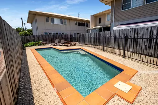1/25 Lows Drive, Pacific Paradise Sold by 