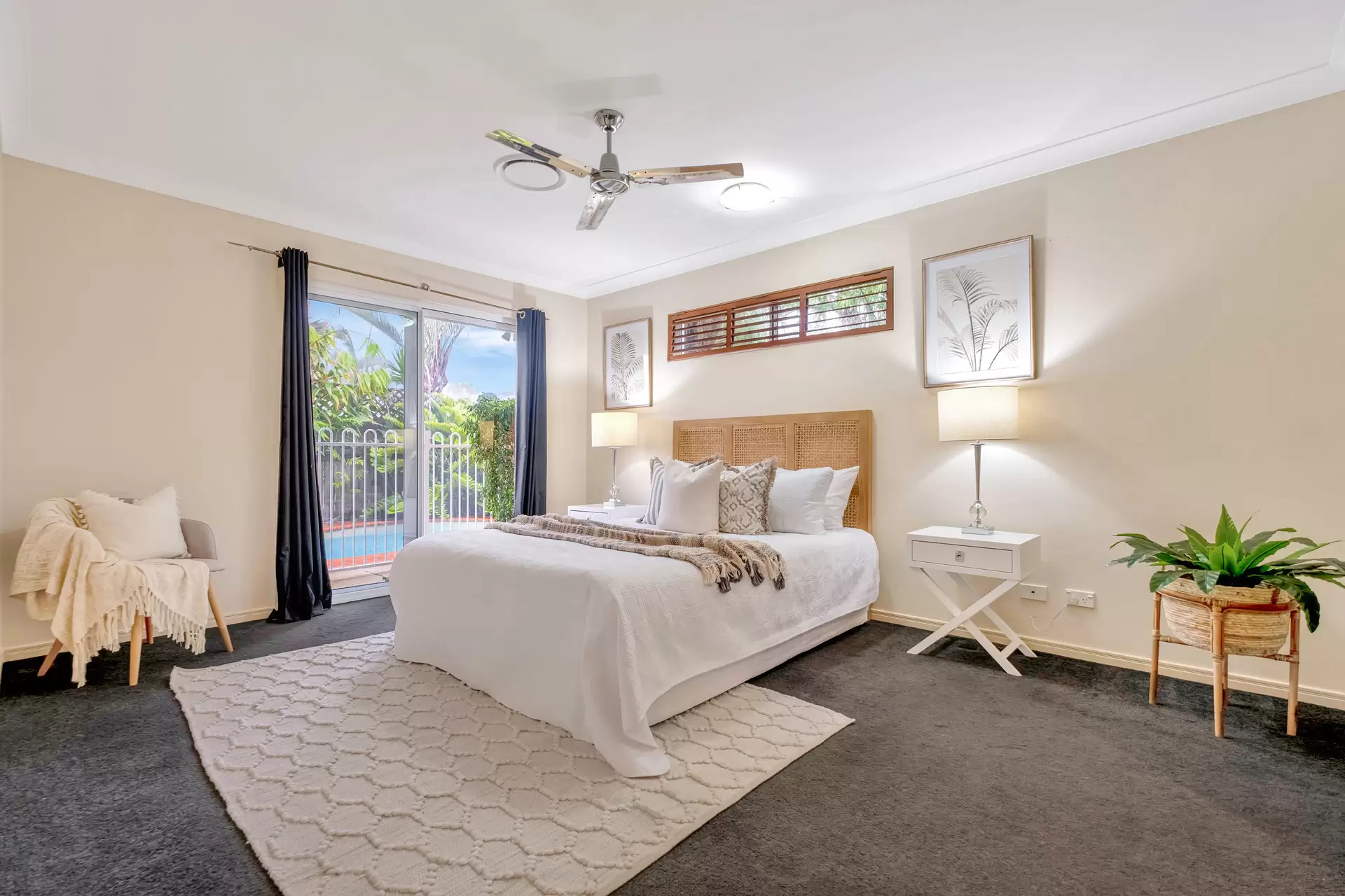 64 Prestwick Drive, Twin Waters Sold by  - image 1