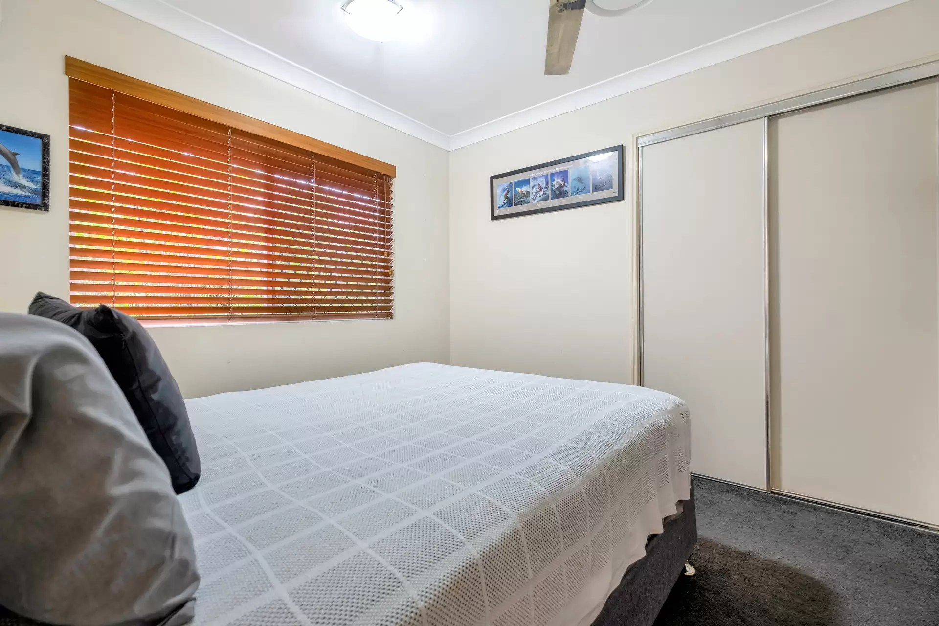 64 Prestwick Drive, Twin Waters Sold by Queensland Sotheby's International Realty - image 1
