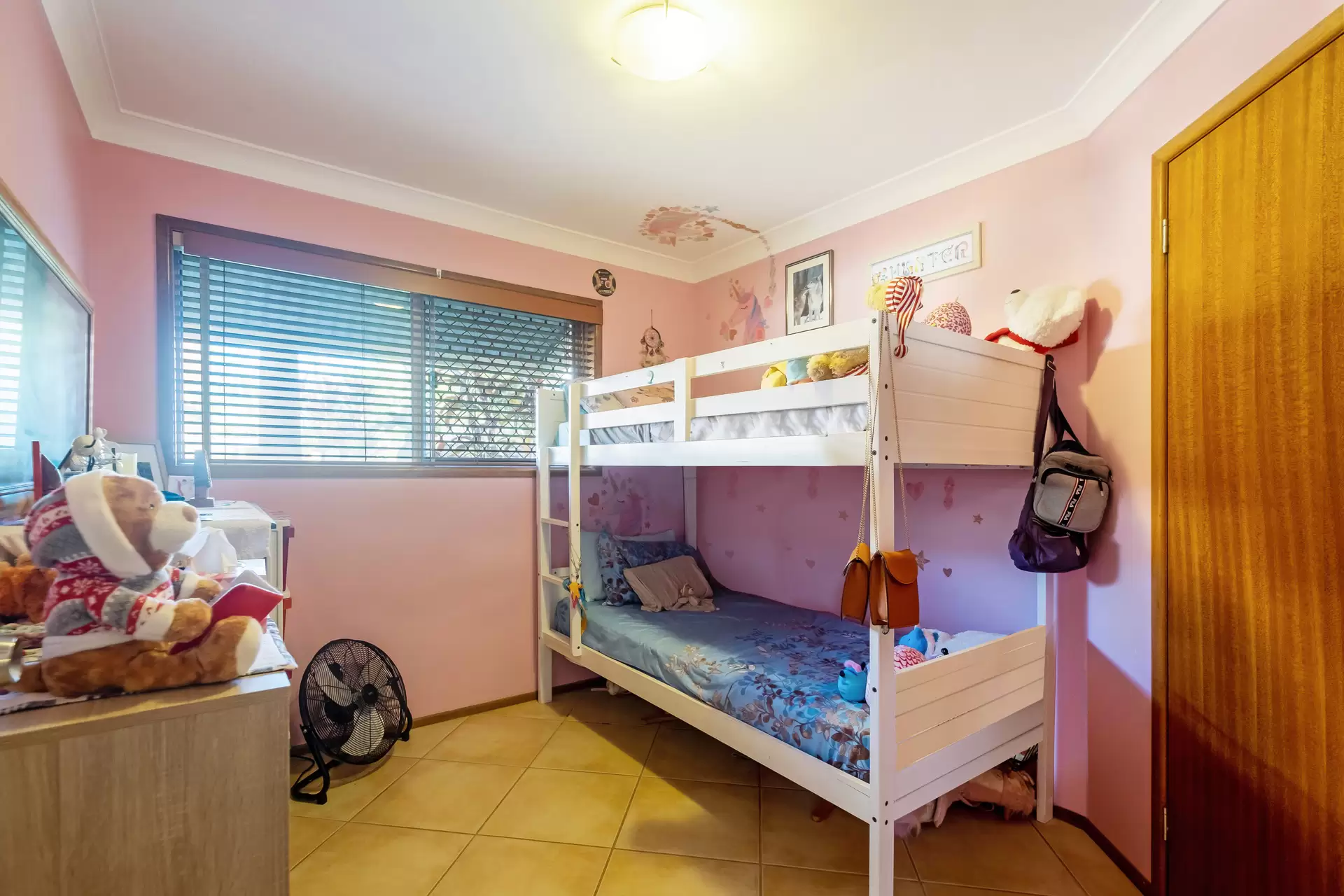 4/20 Spinnaker Drive, Mount Coolum Sold by Queensland Sotheby's International Realty - image 1