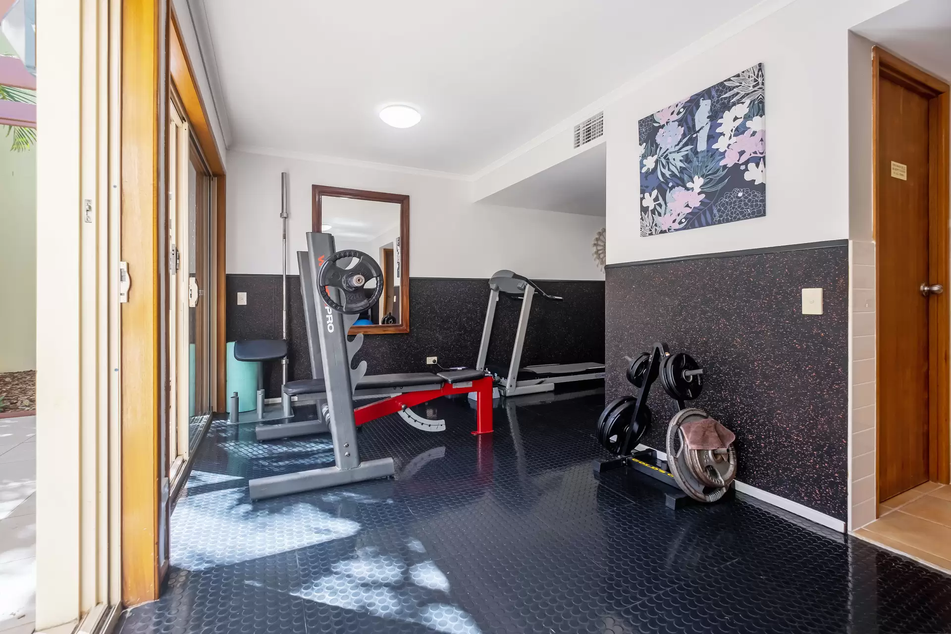 4/20 Spinnaker Drive, Mount Coolum Sold by Queensland Sotheby's International Realty - image 1