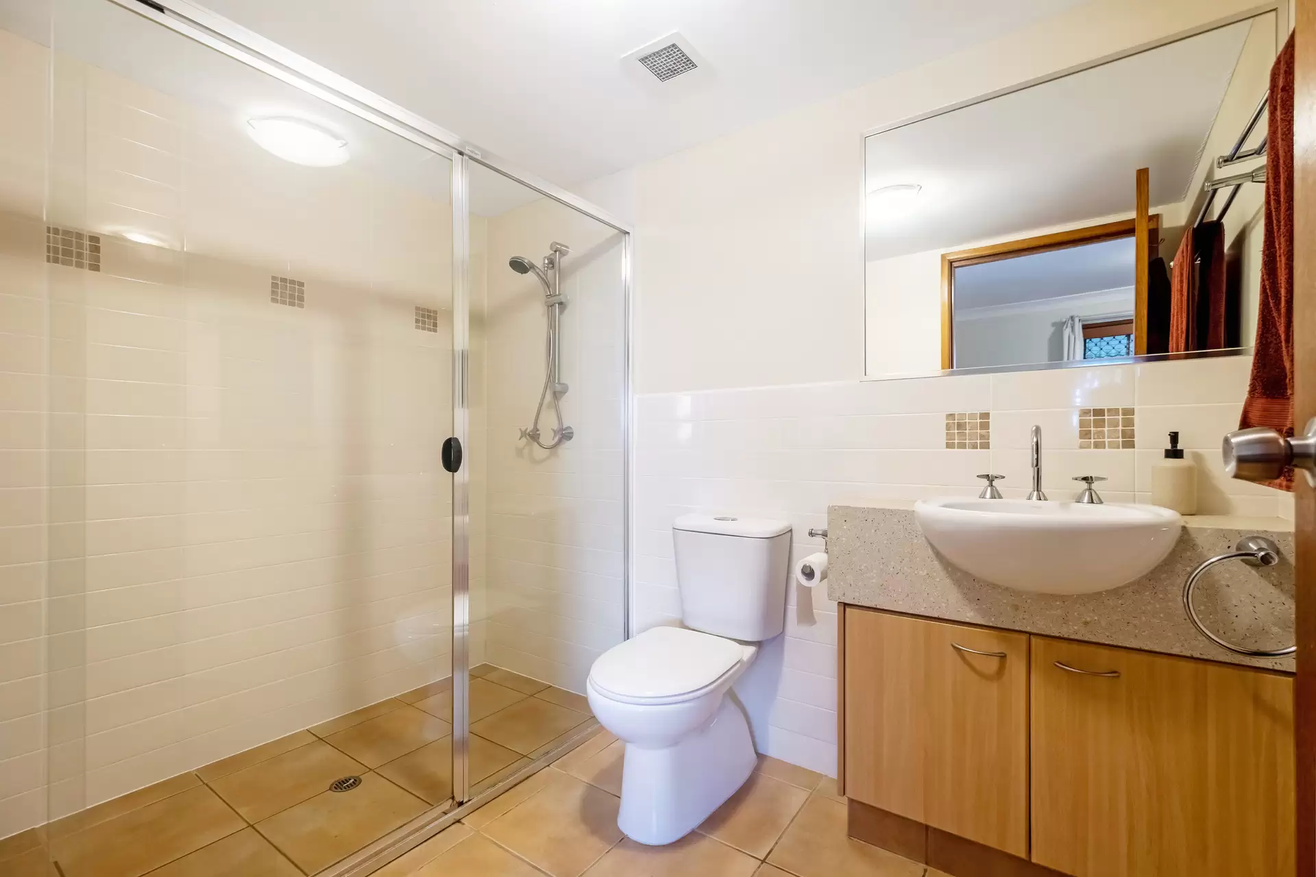 4/20 Spinnaker Drive, Mount Coolum Sold by Queensland Sotheby's International Realty - image 1