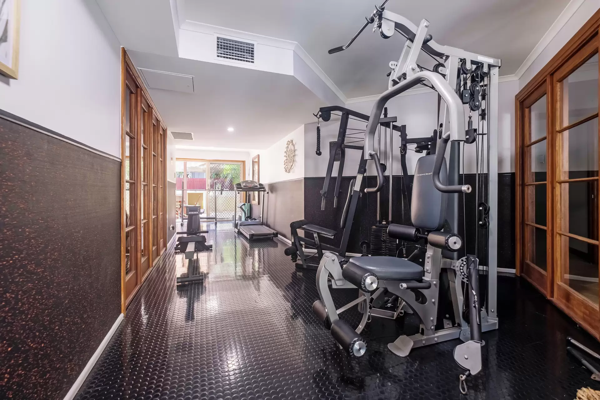 4/20 Spinnaker Drive, Mount Coolum Sold by Queensland Sotheby's International Realty - image 1