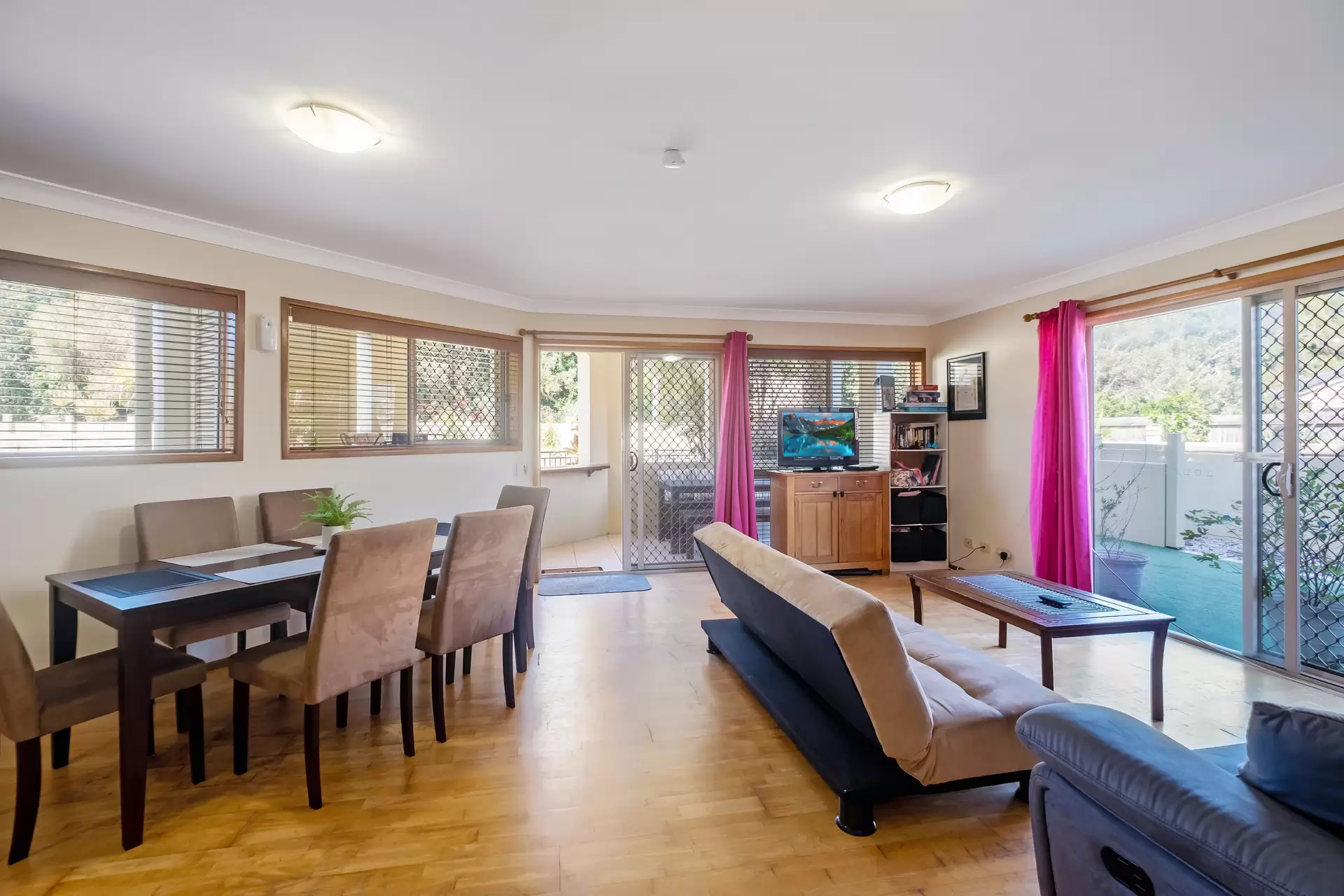 4/20 Spinnaker Drive, Mount Coolum Sold by Queensland Sotheby's International Realty - image 1