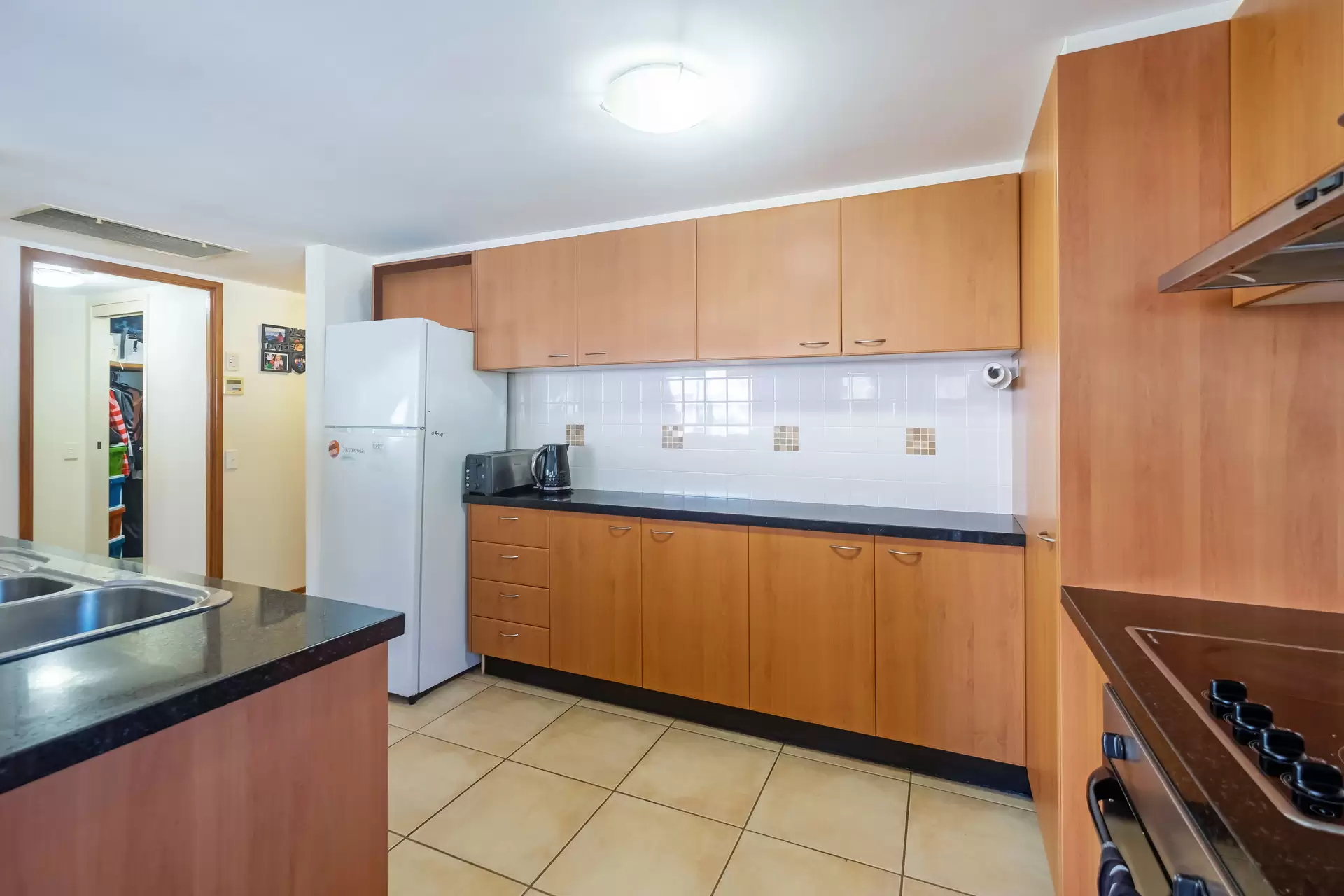 4/20 Spinnaker Drive, Mount Coolum Sold by Queensland Sotheby's International Realty - image 1