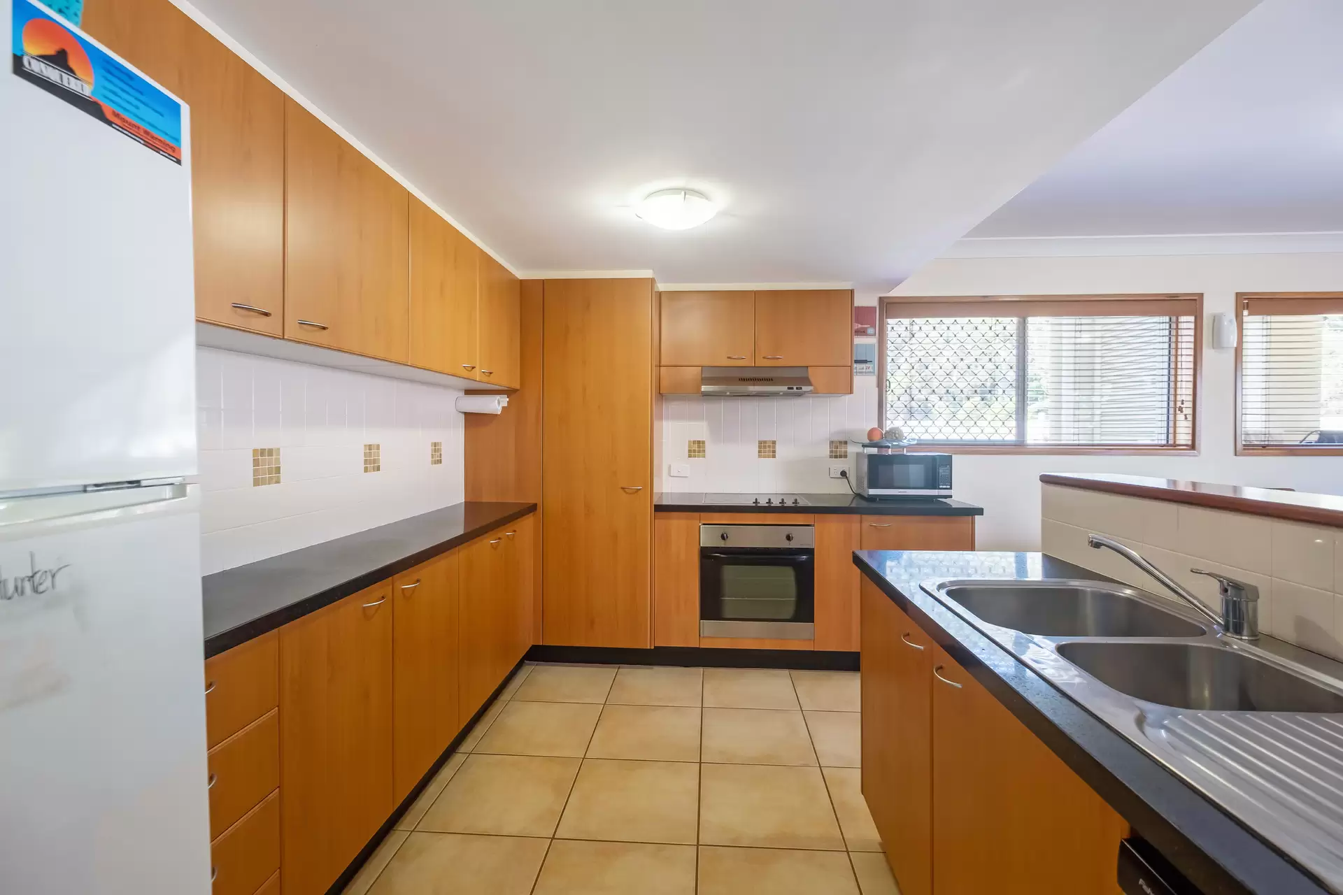 4/20 Spinnaker Drive, Mount Coolum Sold by Queensland Sotheby's International Realty - image 1