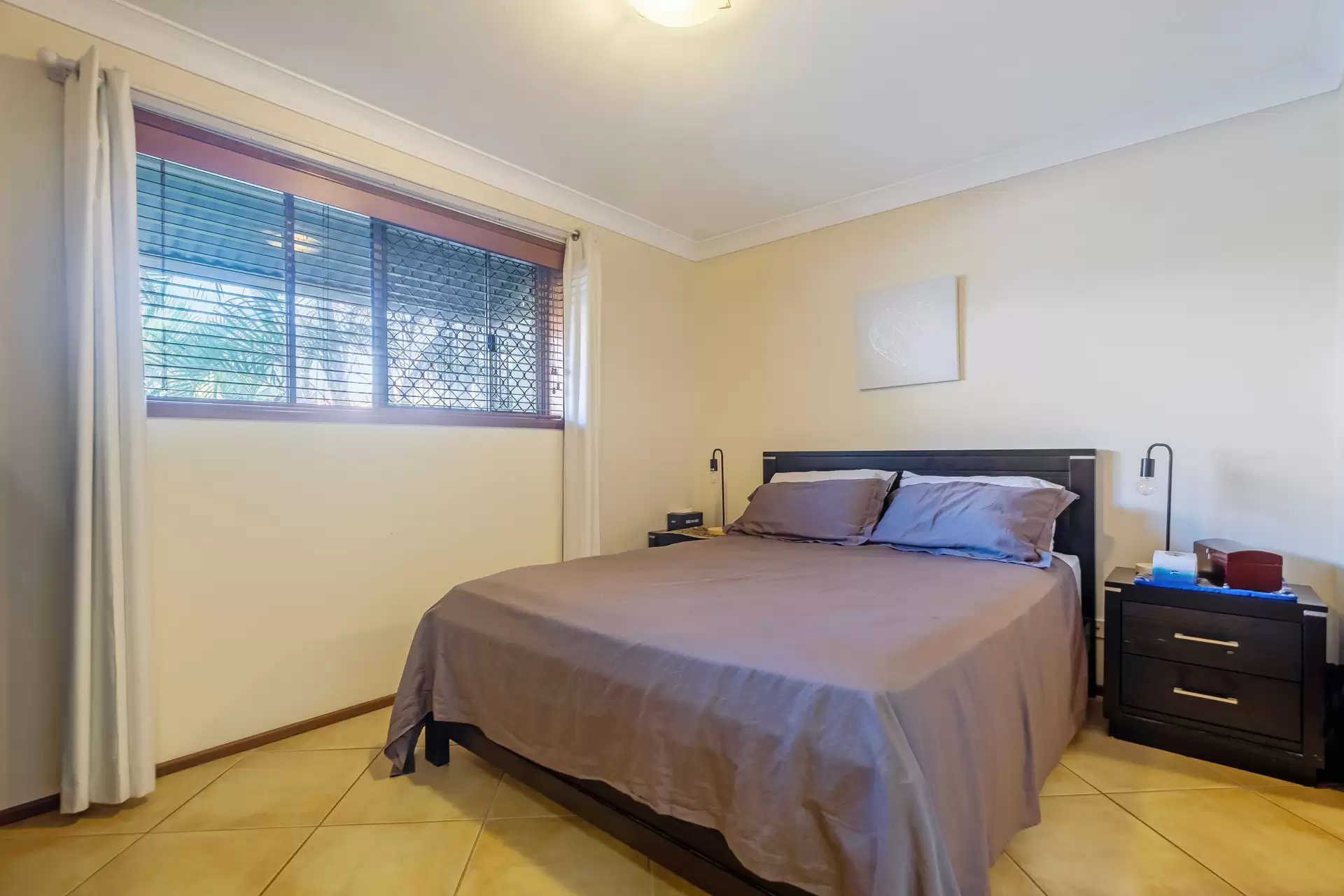 4/20 Spinnaker Drive, Mount Coolum Sold by Queensland Sotheby's International Realty - image 1